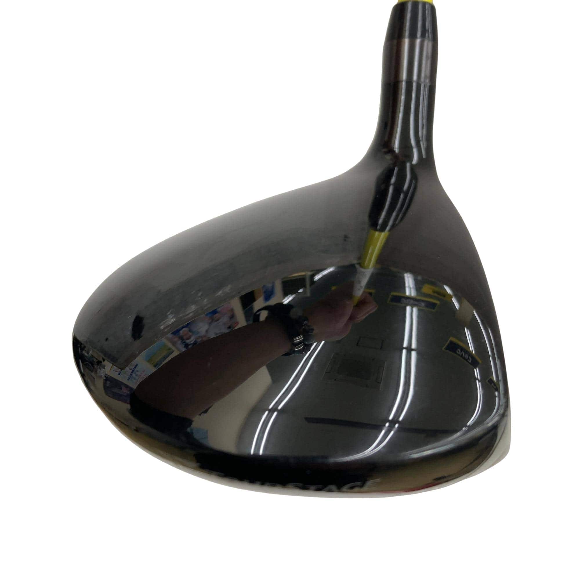 �s�n�t�q�r�s�`�f�d�@�w�|�e�v�@���������������@�R�v