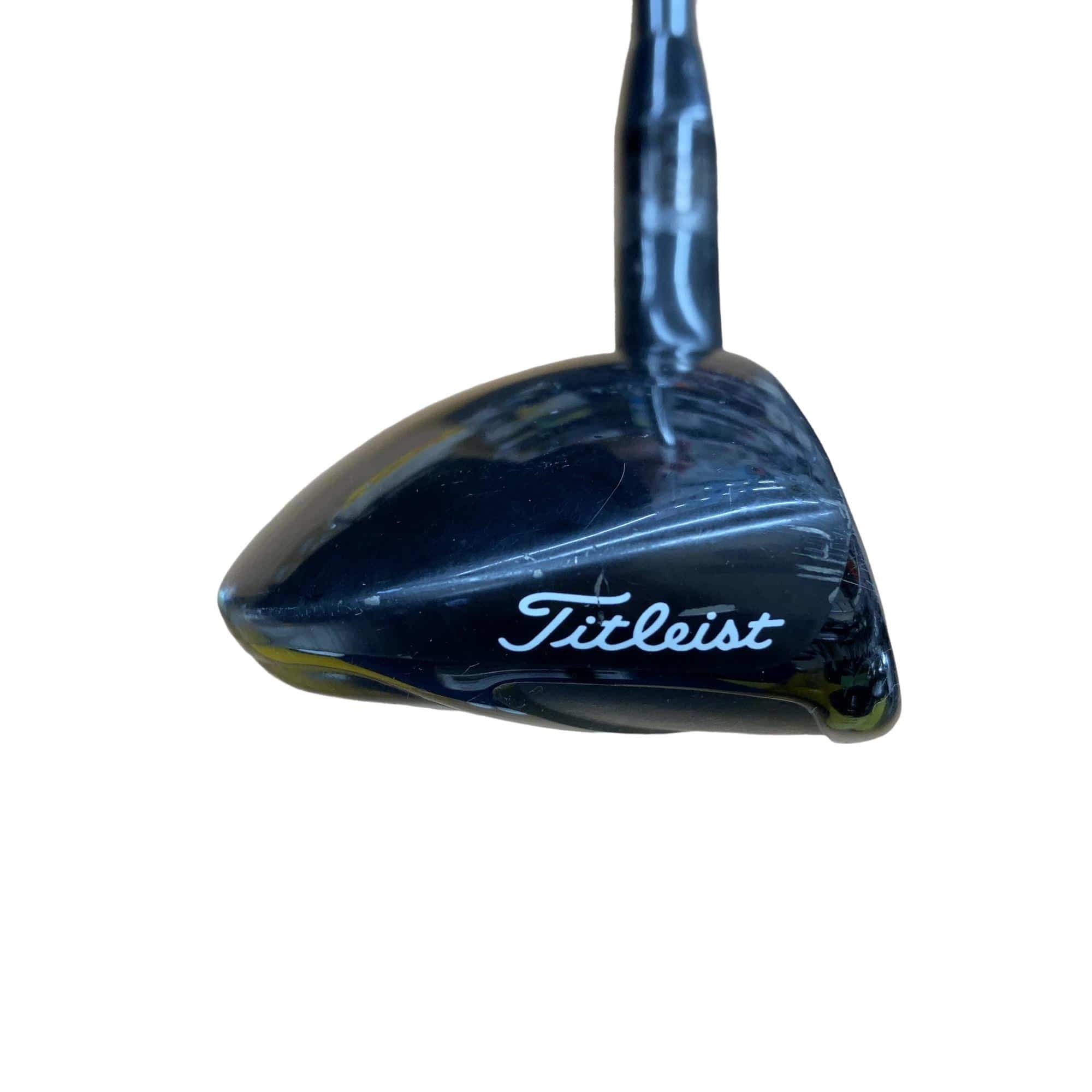 �X�P�O�@�g�@�Q�P°