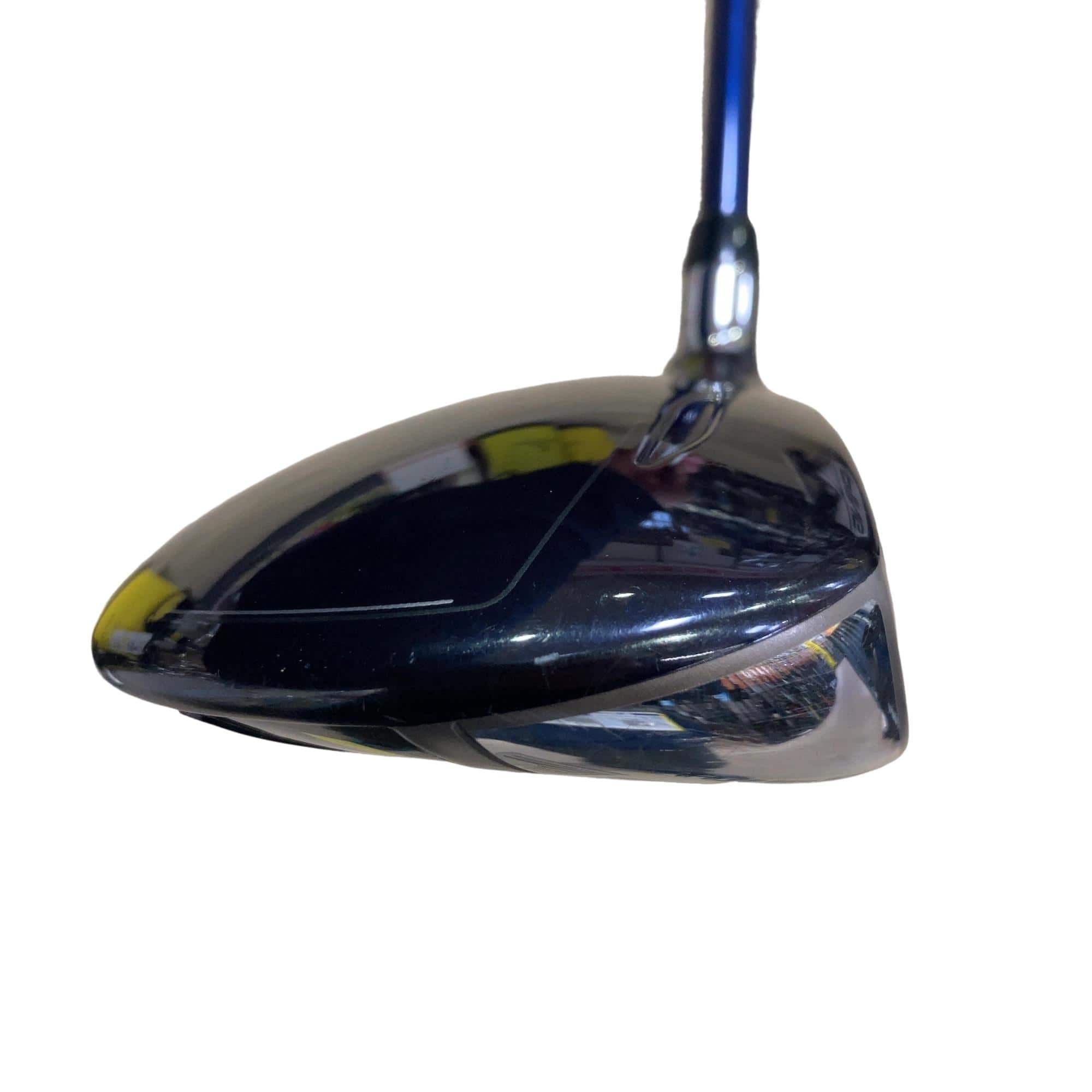 �s�n�t�q�@�a�@�i�f�q�i�Q�O�P�X�j�@�R�v