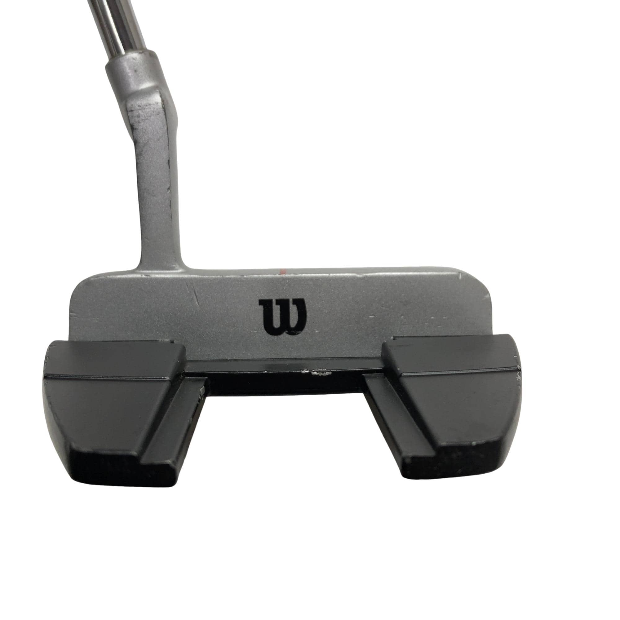 �o�q�n�r�s�`�e�e�@�g�n�q�m�@�R�Q�C���`�i�o�h�r�s�n�k�j