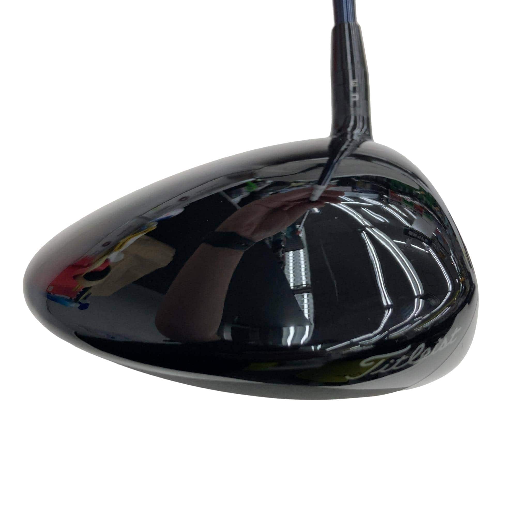 �f�s�P�@�P�O°