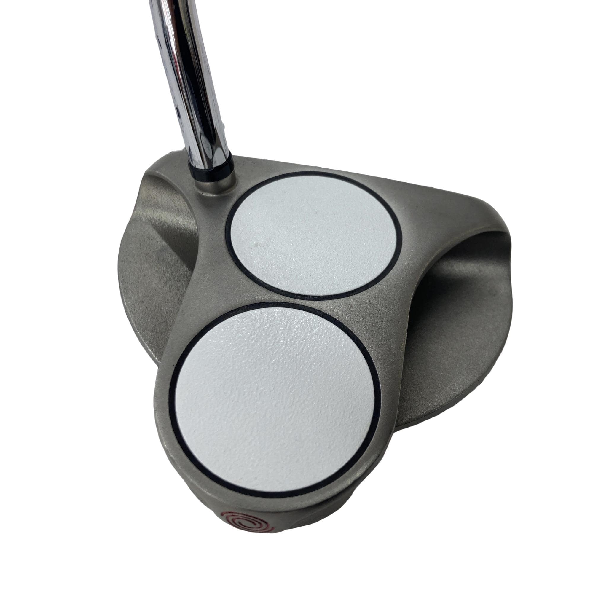 �v�g�h�s�d�@�g�n�s�@�o�q�n�@�Q�E�a�`�k�k�@�R�T�C���`