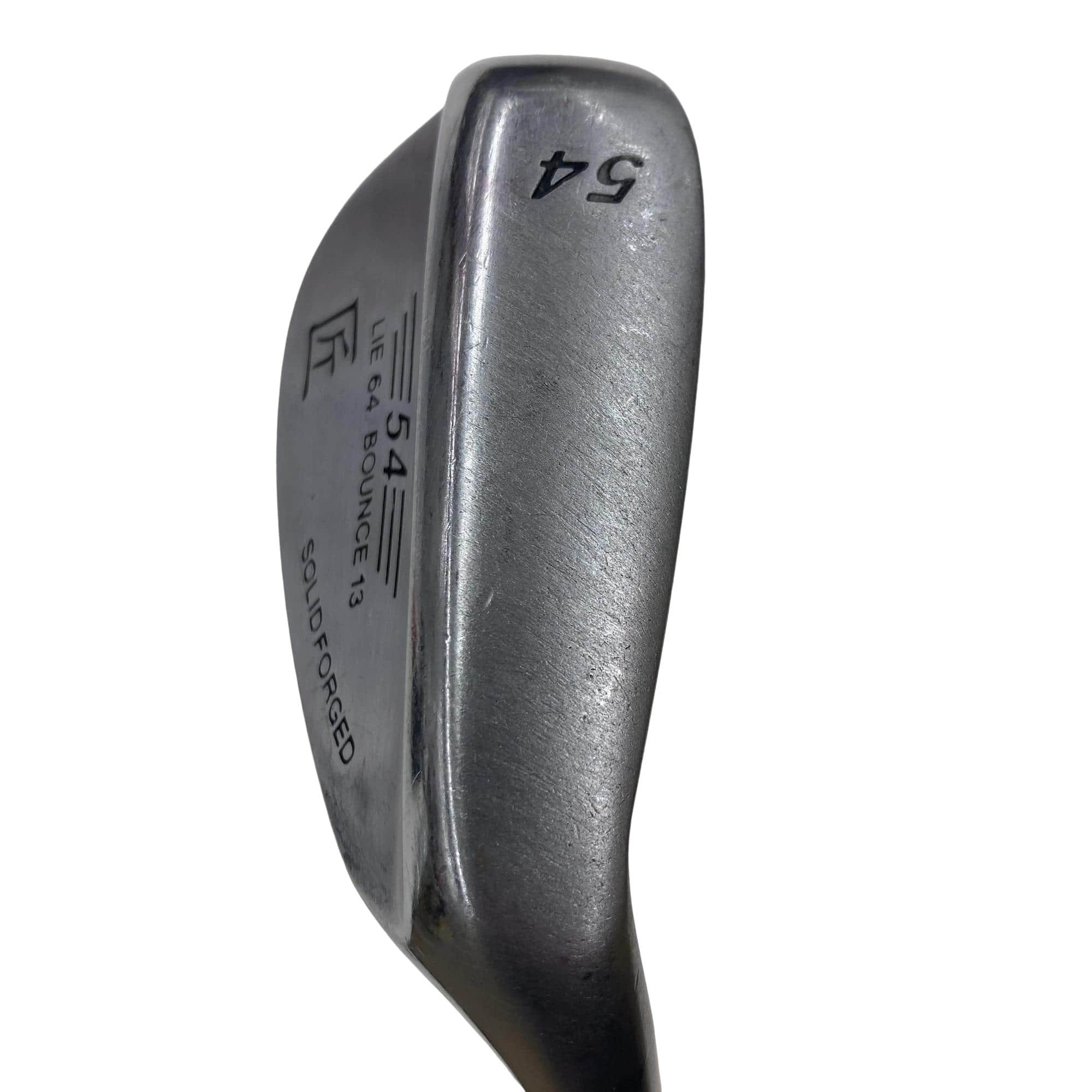 �s�d�`�l�@�s�n�g�n�@���@�X�^���_�[�h�@�T�S°�^�P�R°