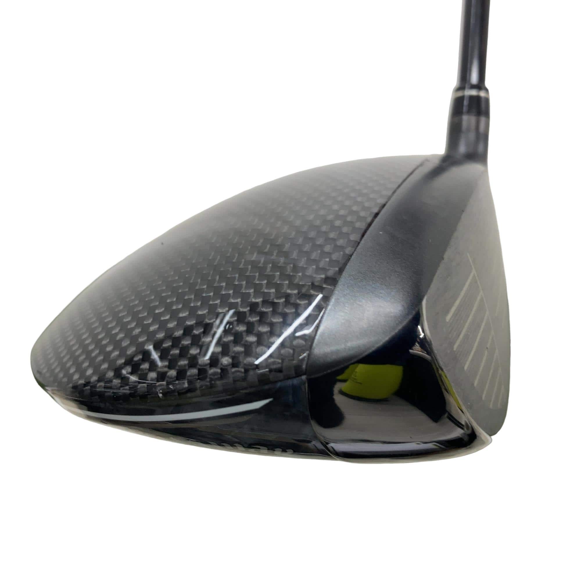 �o�`�q�`�c�x�l�@�`���@�r�l�n�j�d�@�l�`�w�@�e�`�r�s�@�P�O�D�T°