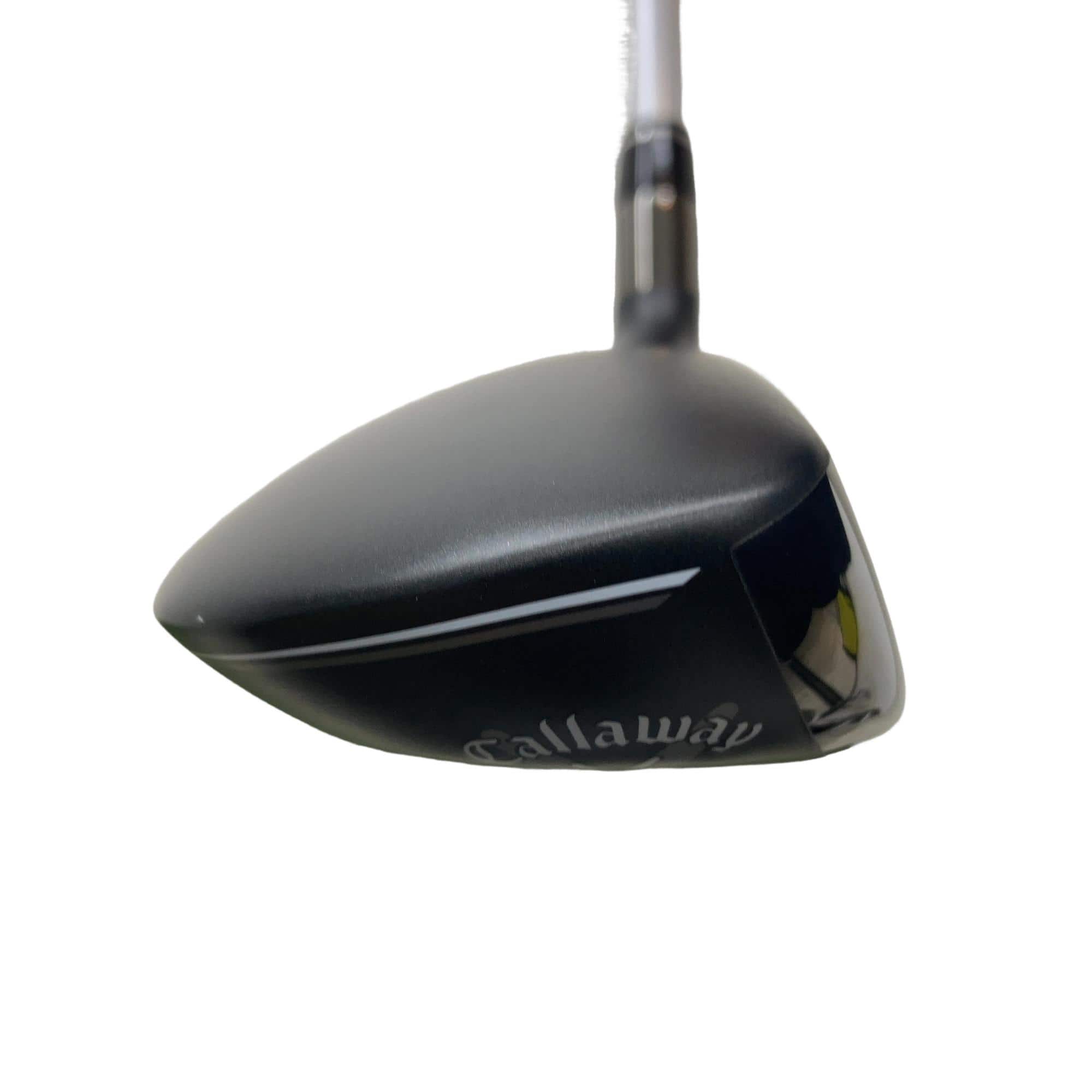 �o�`�q�`�c�x�l�@�`���@�r�l�n�j�d�@�l�`�w�@�e�`�r�s�@�t�T�@���f�B�[�X