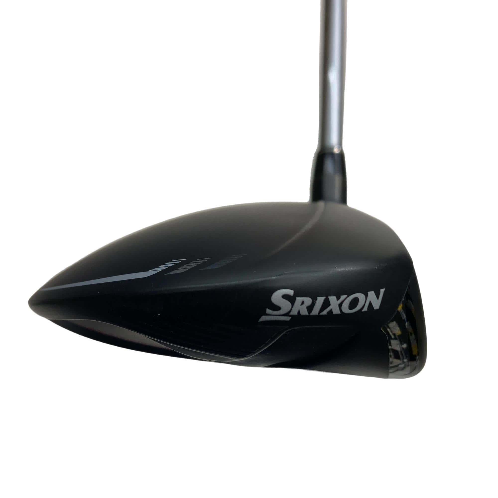 �r�q�h�w�n�m�@�y�w�@�l���@�h�h�@�T�v