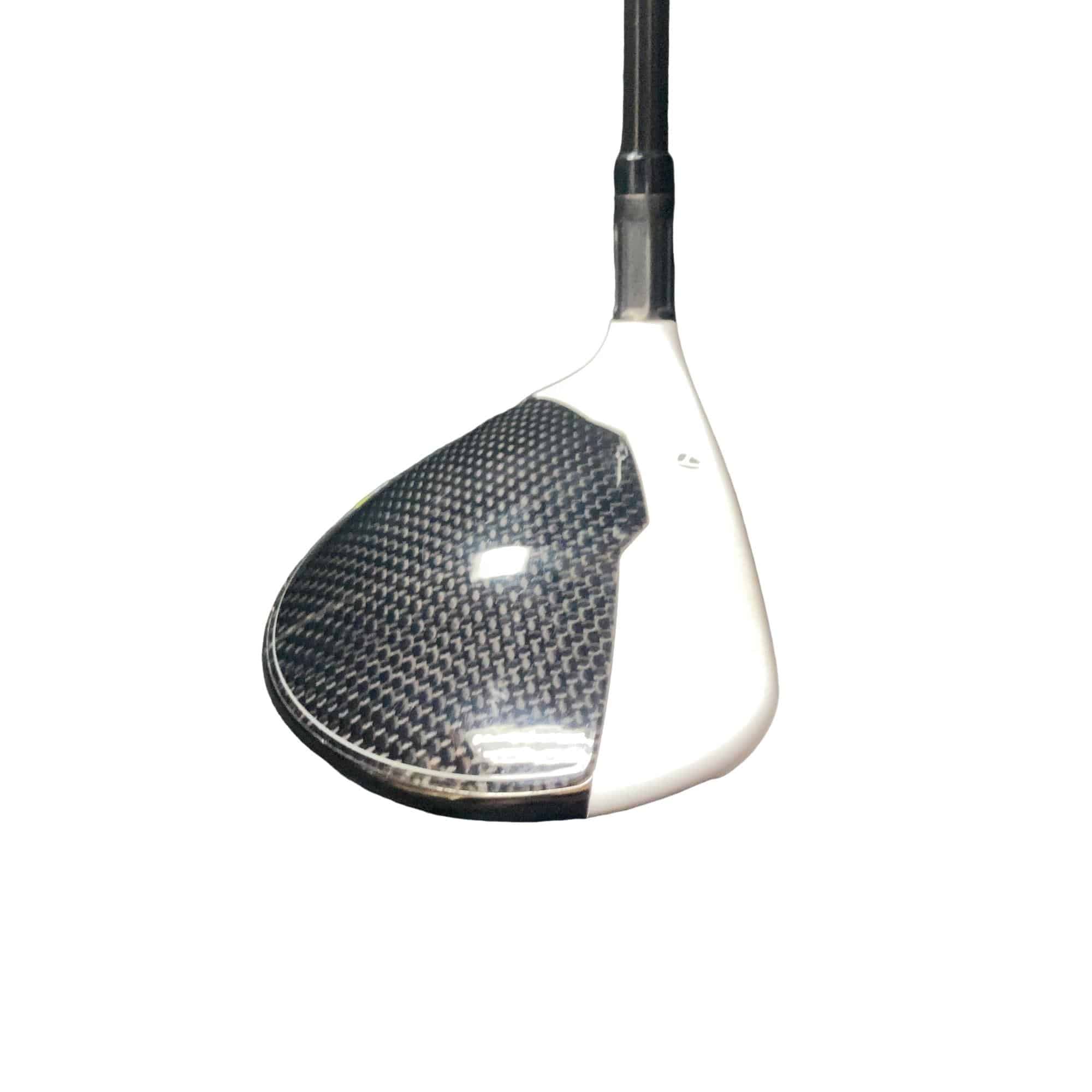 �l�Q�i�Q�O�P�V�j�@�R�v