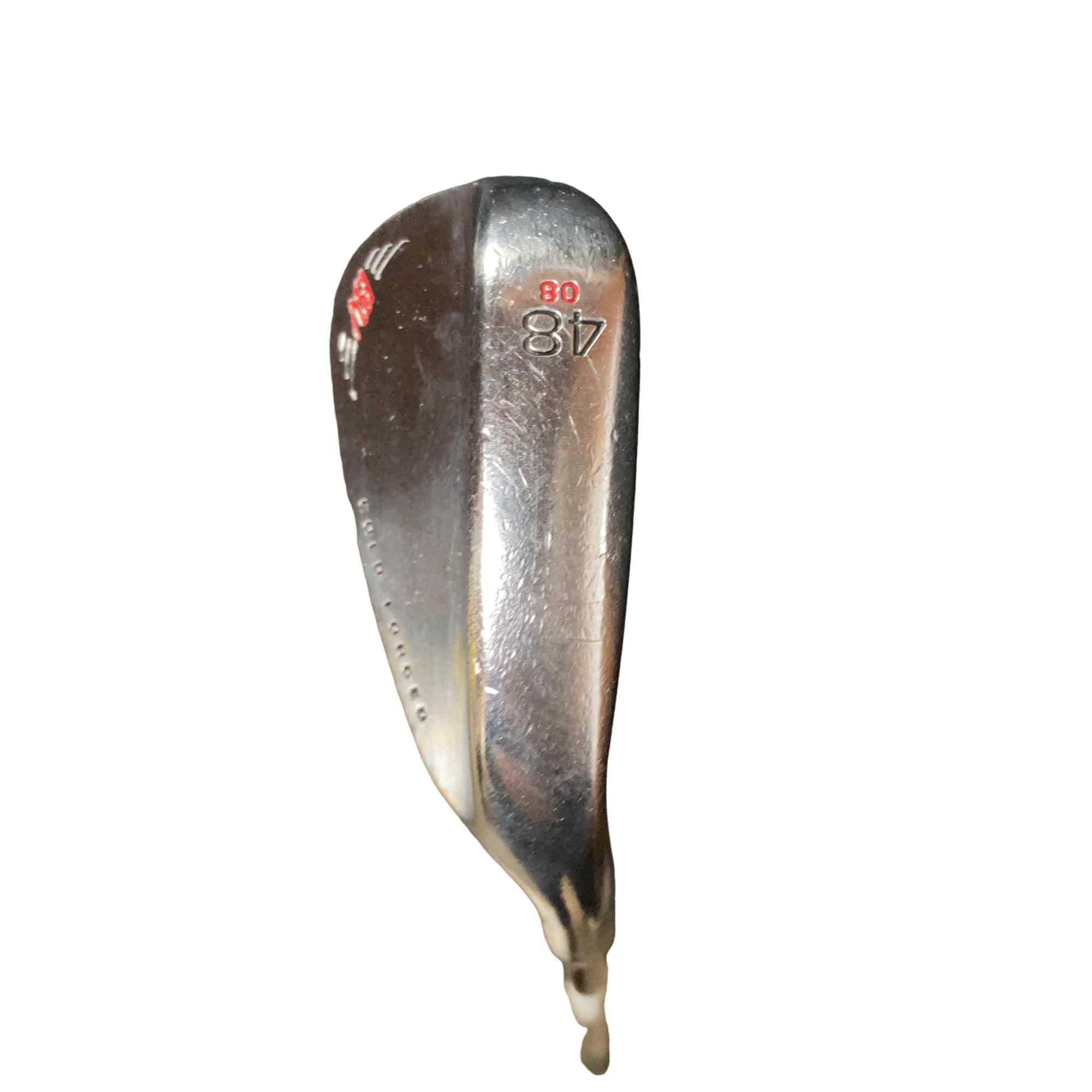 �u�n�j�d�x�@�b�n�k�c�@�e�n�q�f�d�c�@�S�W°�^�O�W°