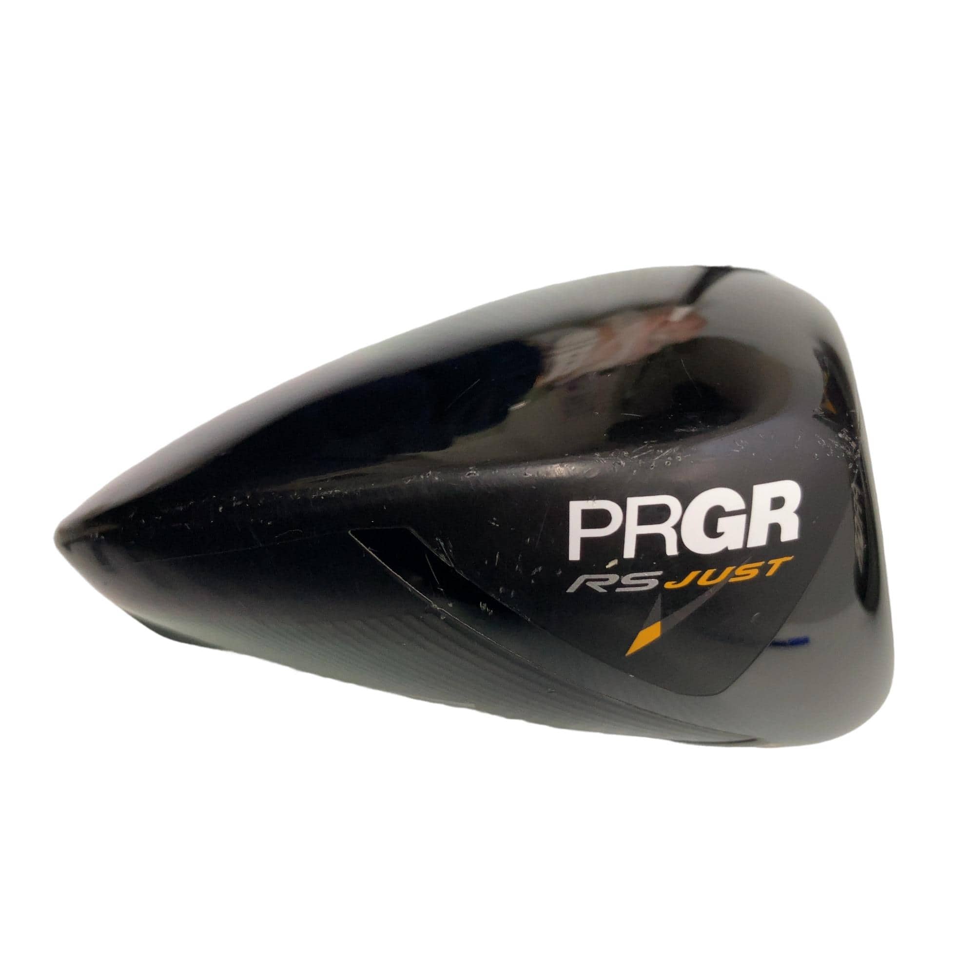 �q�r�@�i�t�r�s�i�Q�O�Q�Q�j�@�P�O�D�T°