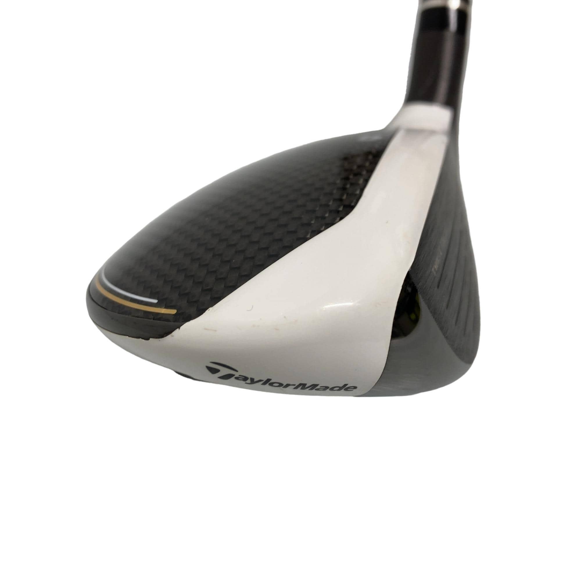 �r�s�d�`�k�s�g�@�f�k�n�h�q�d�@�t�S