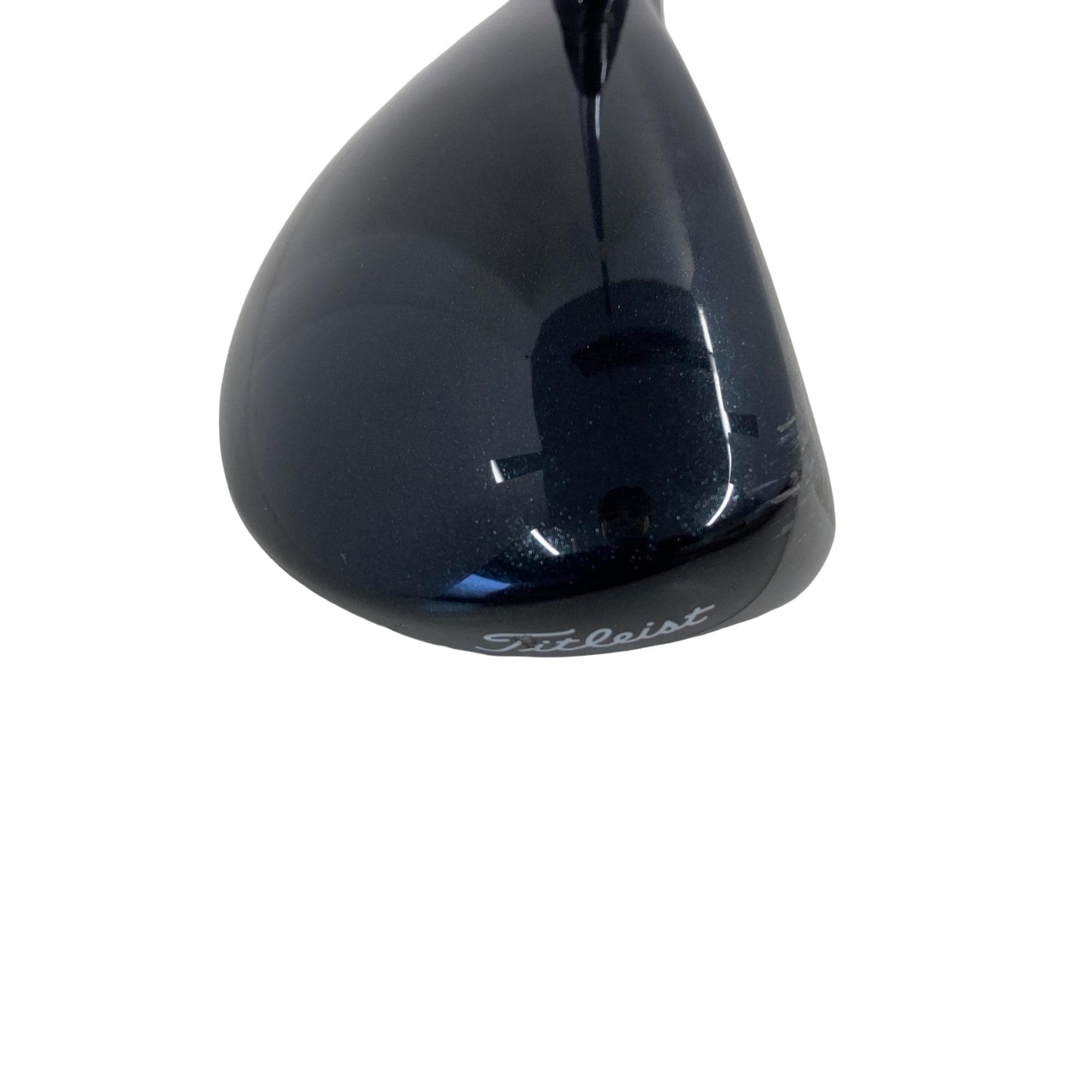 �X�P�T�@�g�@�t�Q