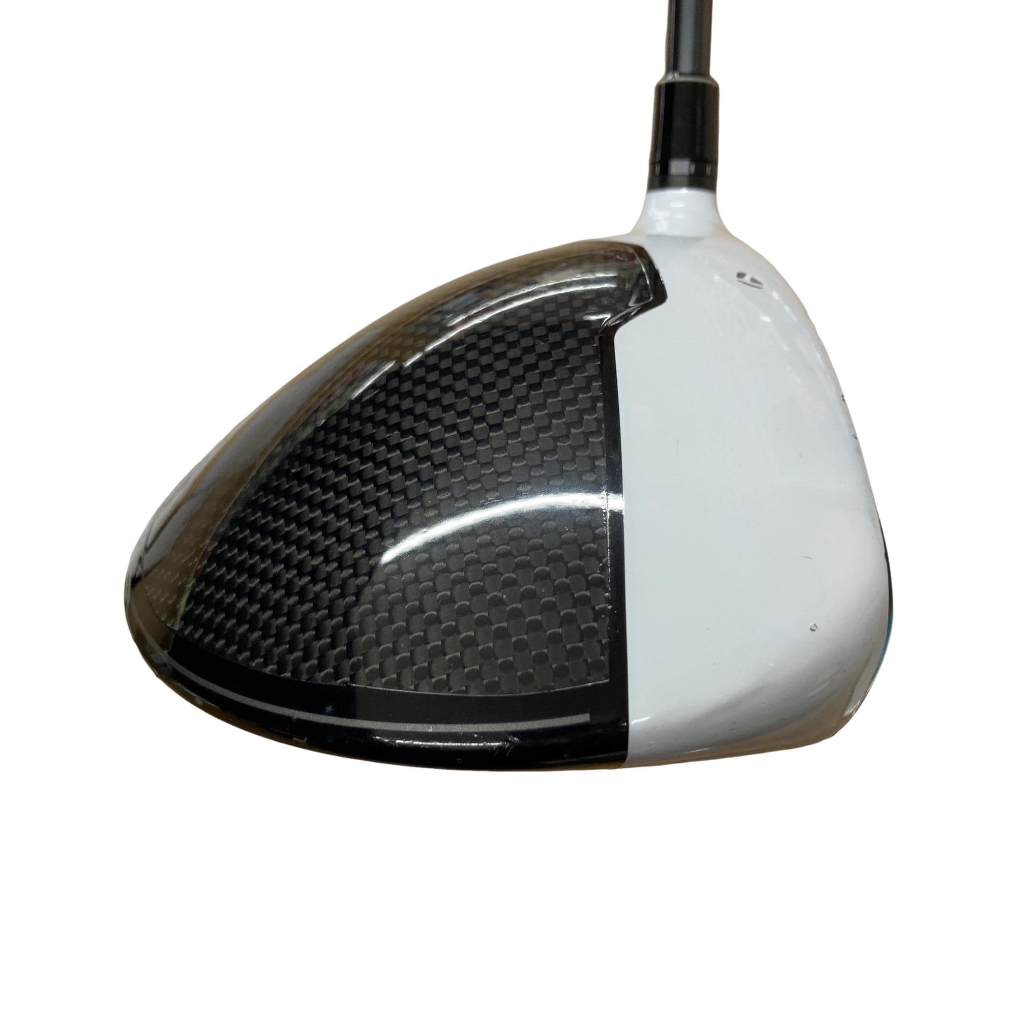 �l�P�@�S�U�O�@�@�X�D�T°