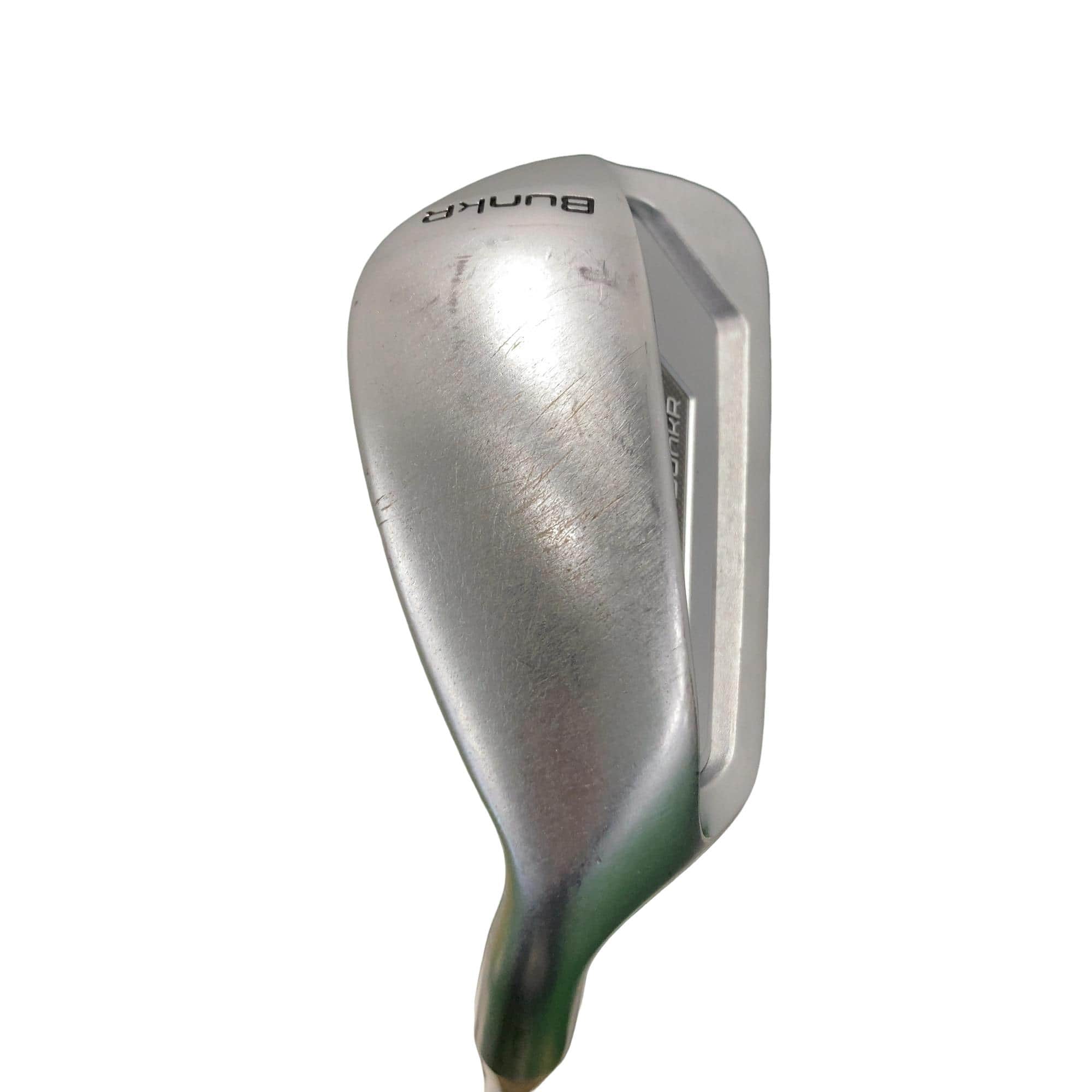 �a�������q�@���t�e�B