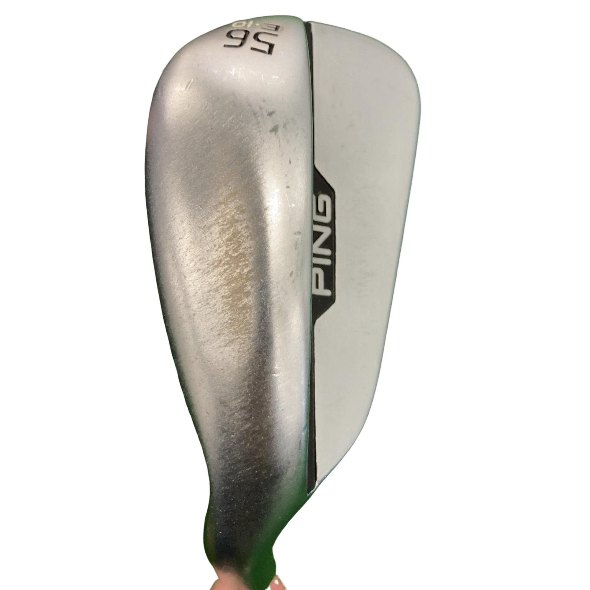 �o�h�m�f�@���P�T�X�@�T�U°�^�P�O°�@�d�@���t�e�B