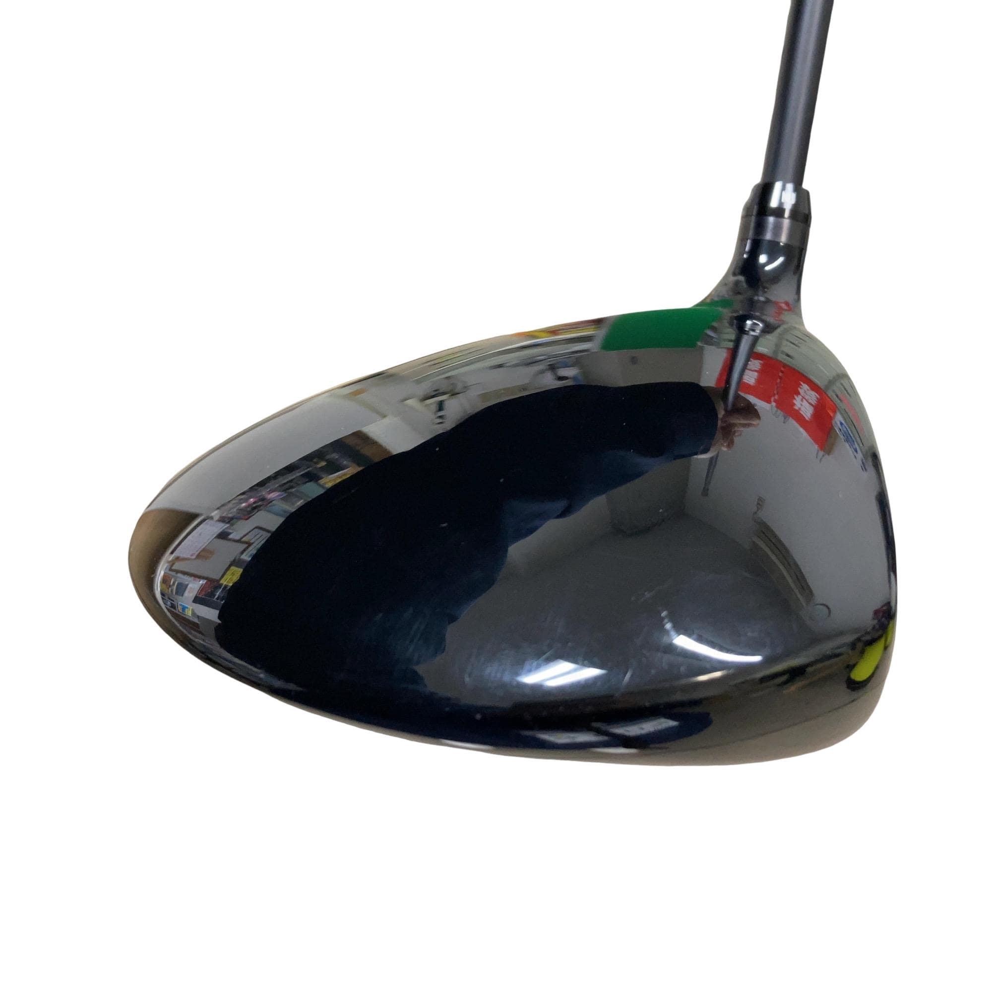 �m�d�w�f�d�m�@�m�r�Q�T�O�@�P�O�D�T°