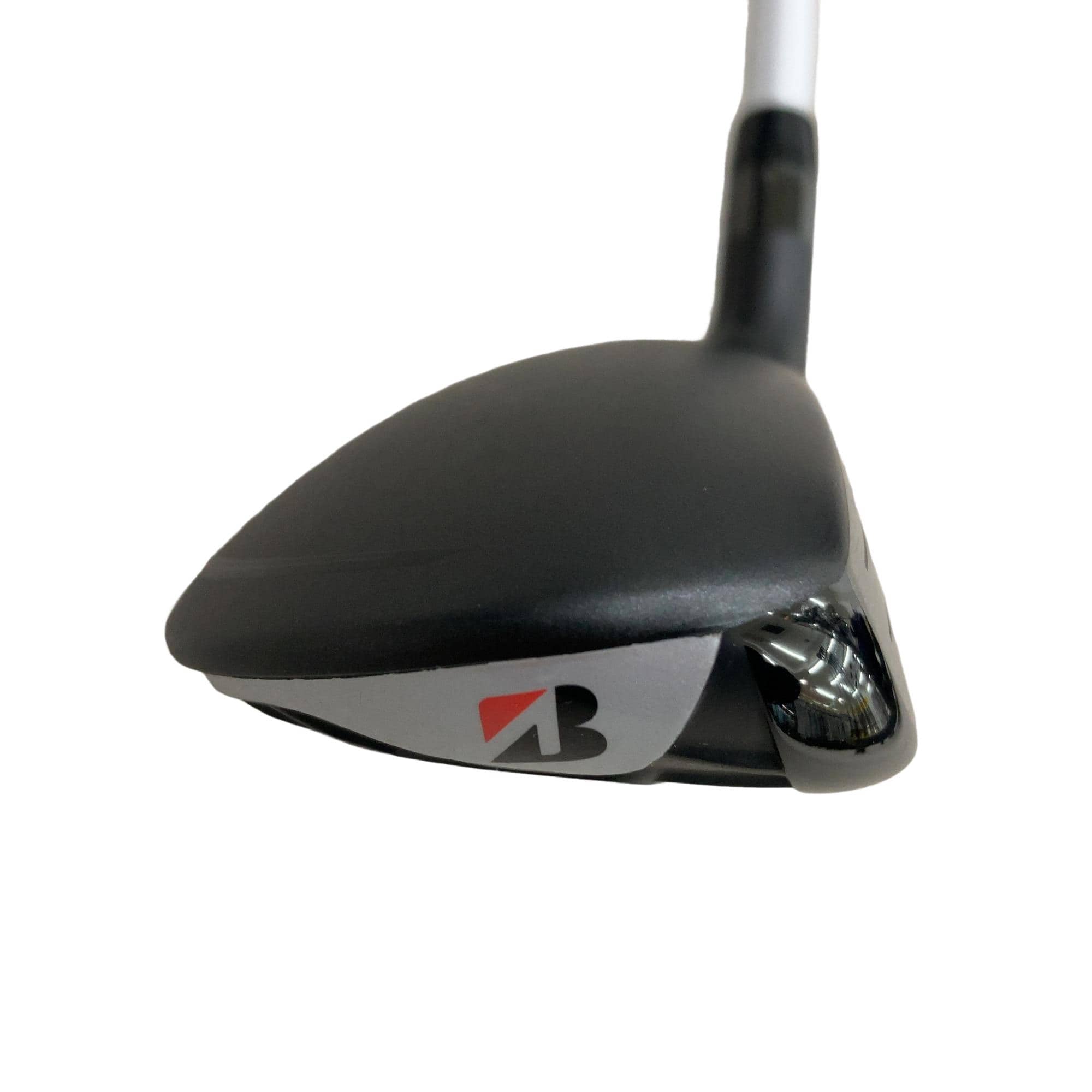 �a�q�h�c�f�d�r�s�n�m�d�@�a�Q�@�g�S