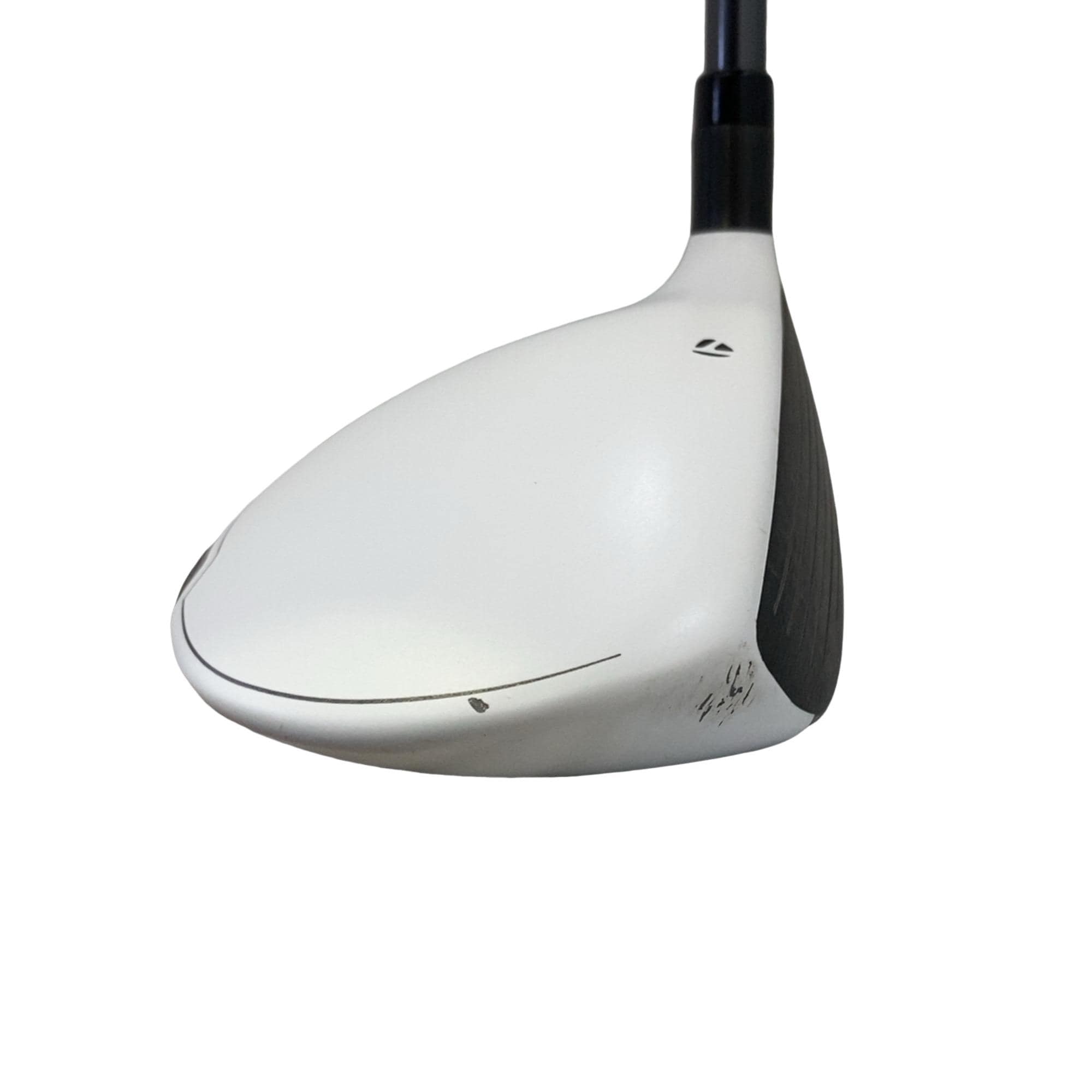 �r�k�c�q�@�r�@�R�g�k