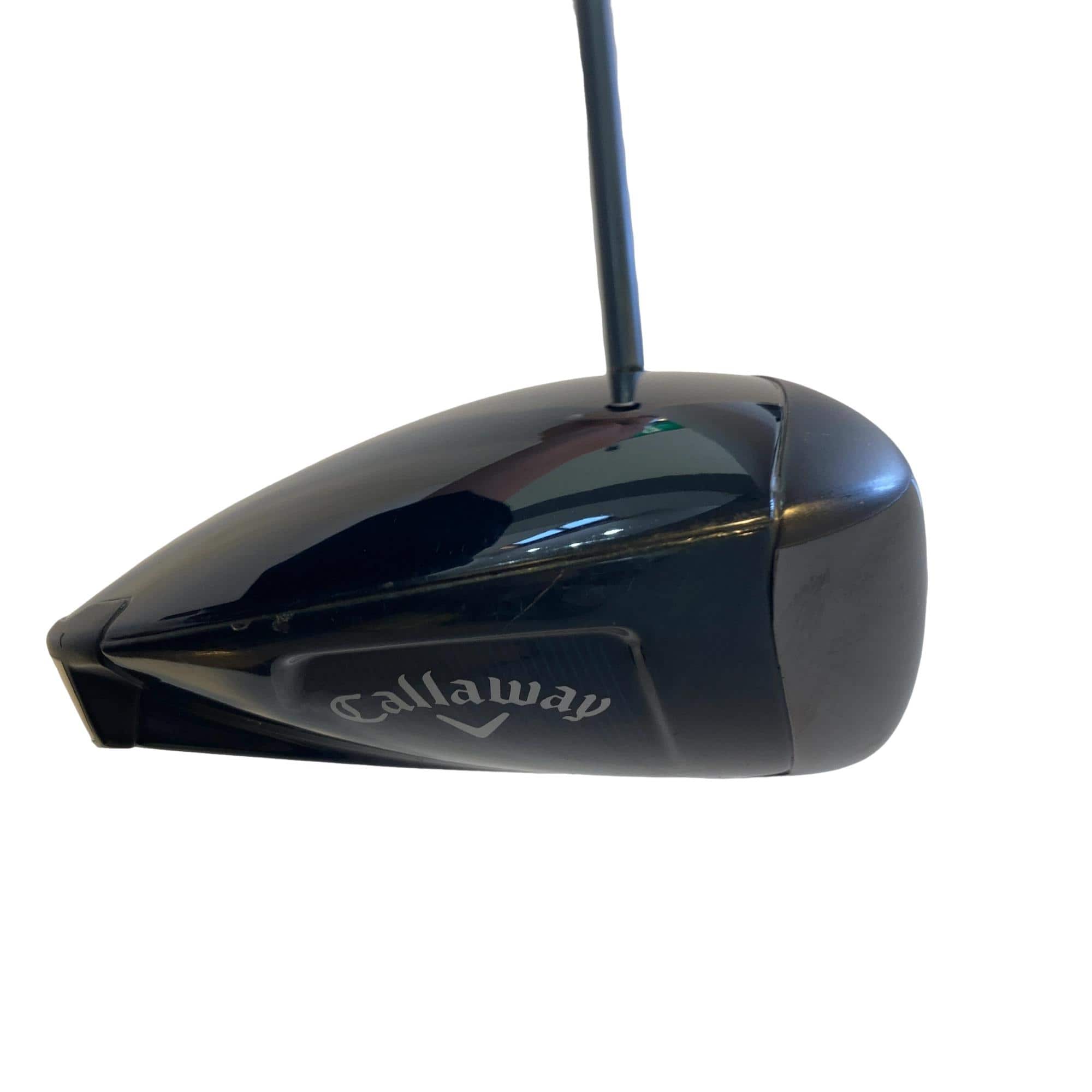 �o�`�q�`�c�x�l�@�l�`�w�@�e�`�r�s�@�P�O�D�T°