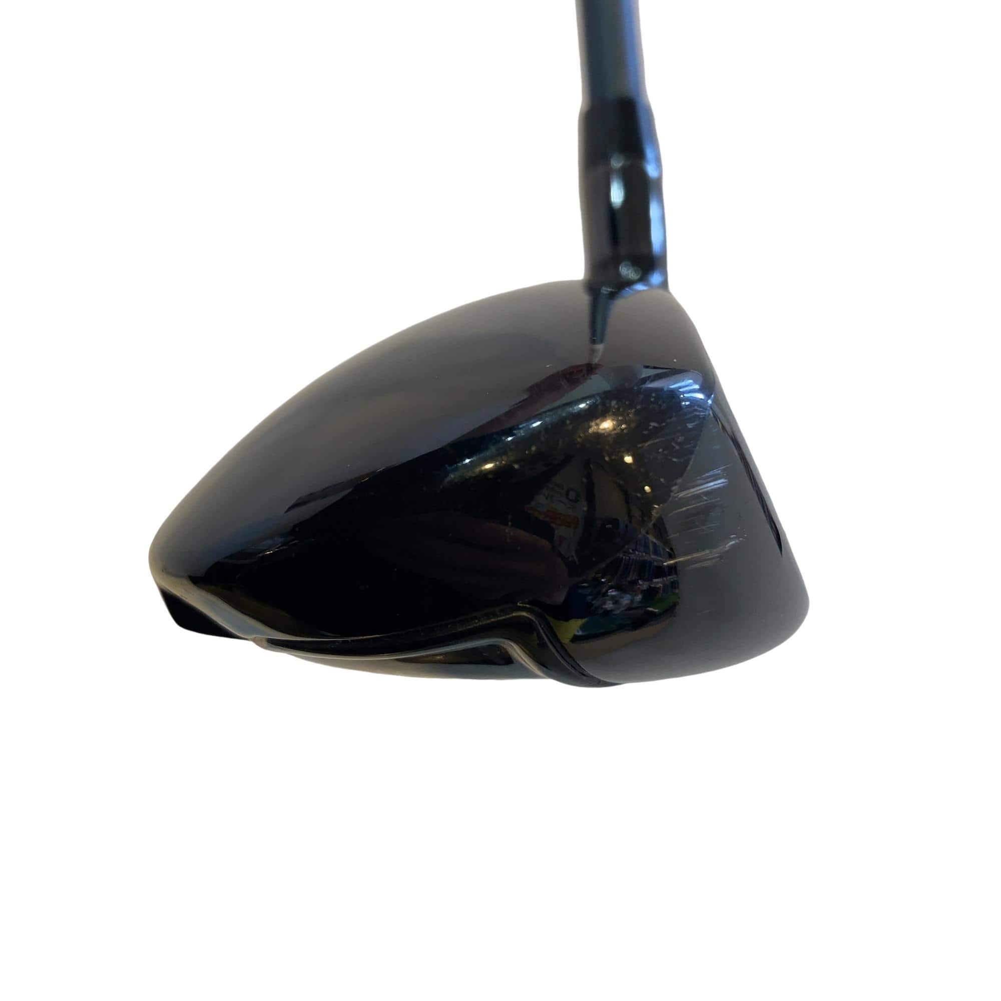 �o�`�q�`�c�x�l�@�l�`�w�@�e�`�r�s�@�t�S