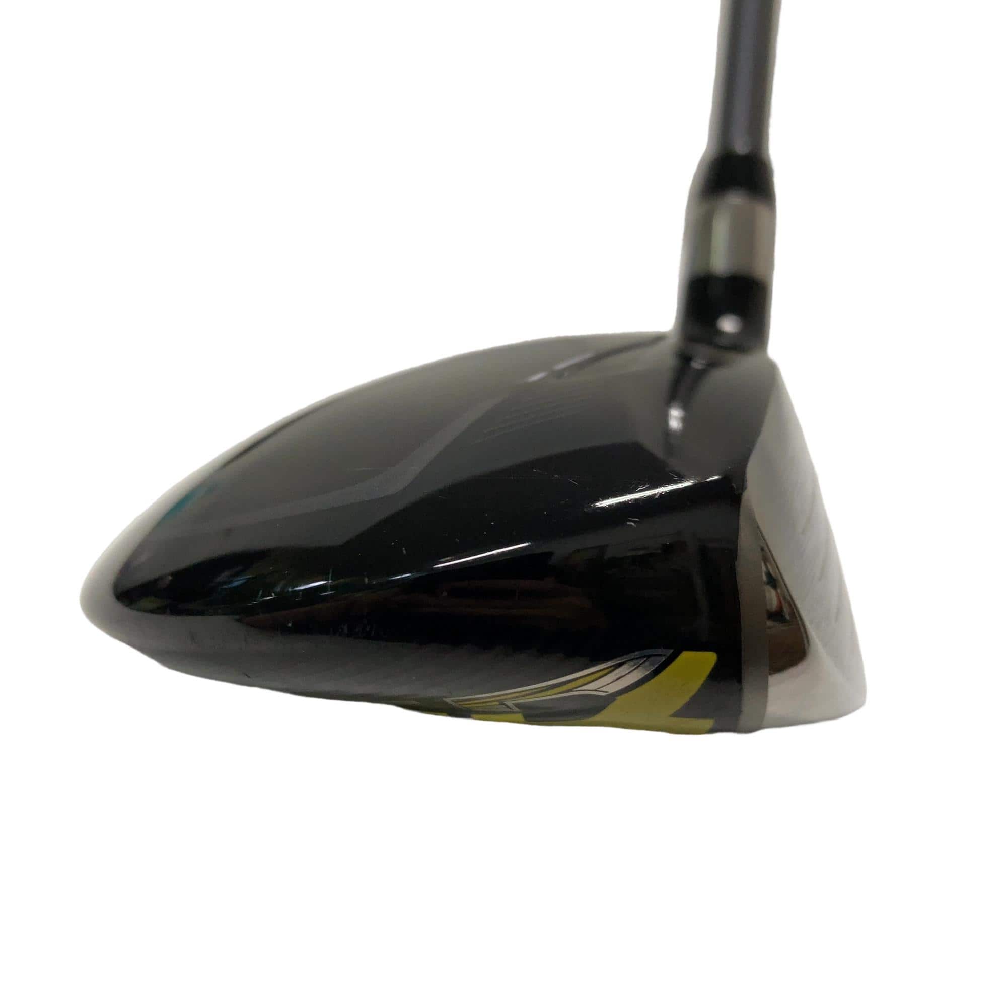 �s�n�t�q�@�a�@�i�f�q�@�V�v