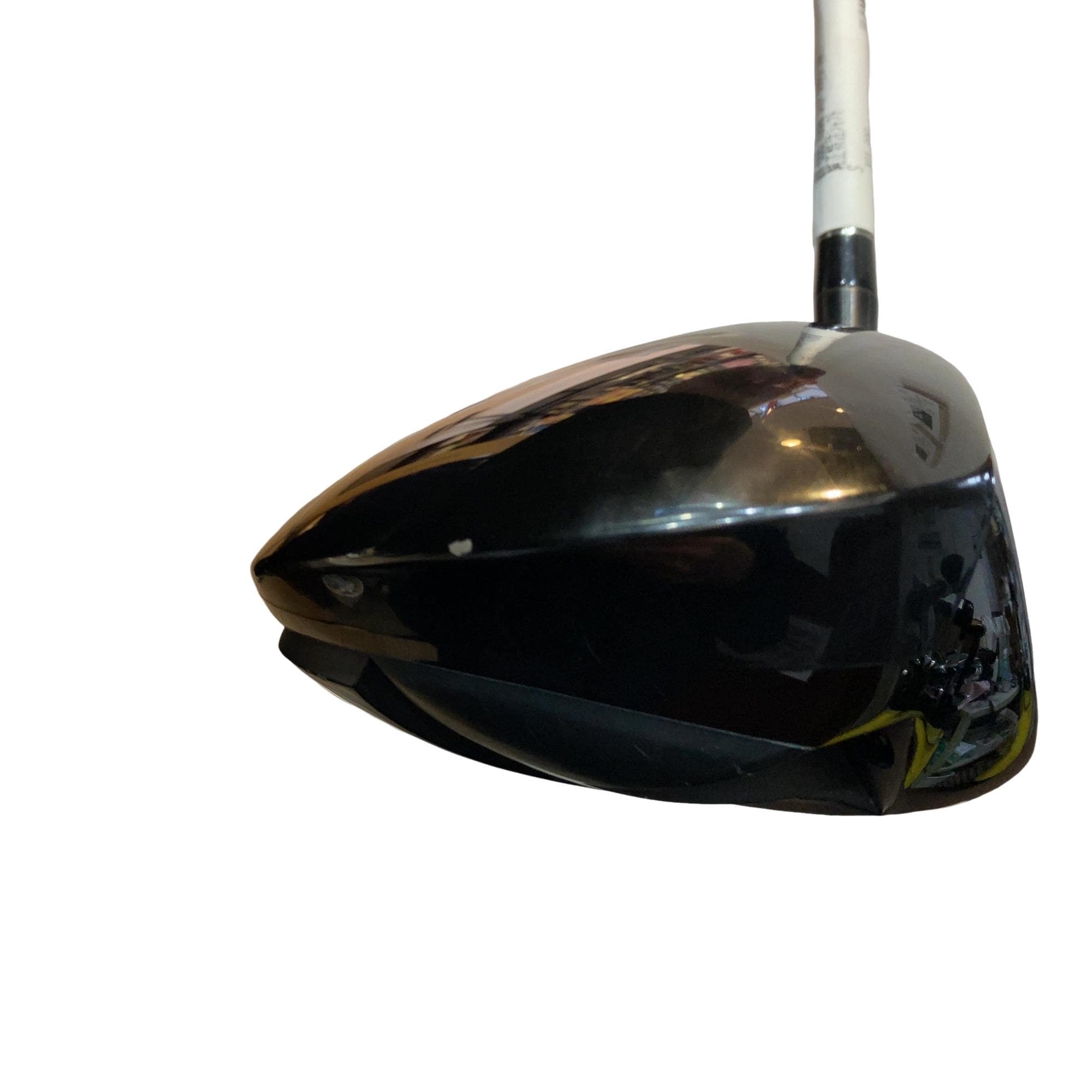 �q�u�|�T�T�T�@�s�������@�r�i�u���b�N�j�@�P�v