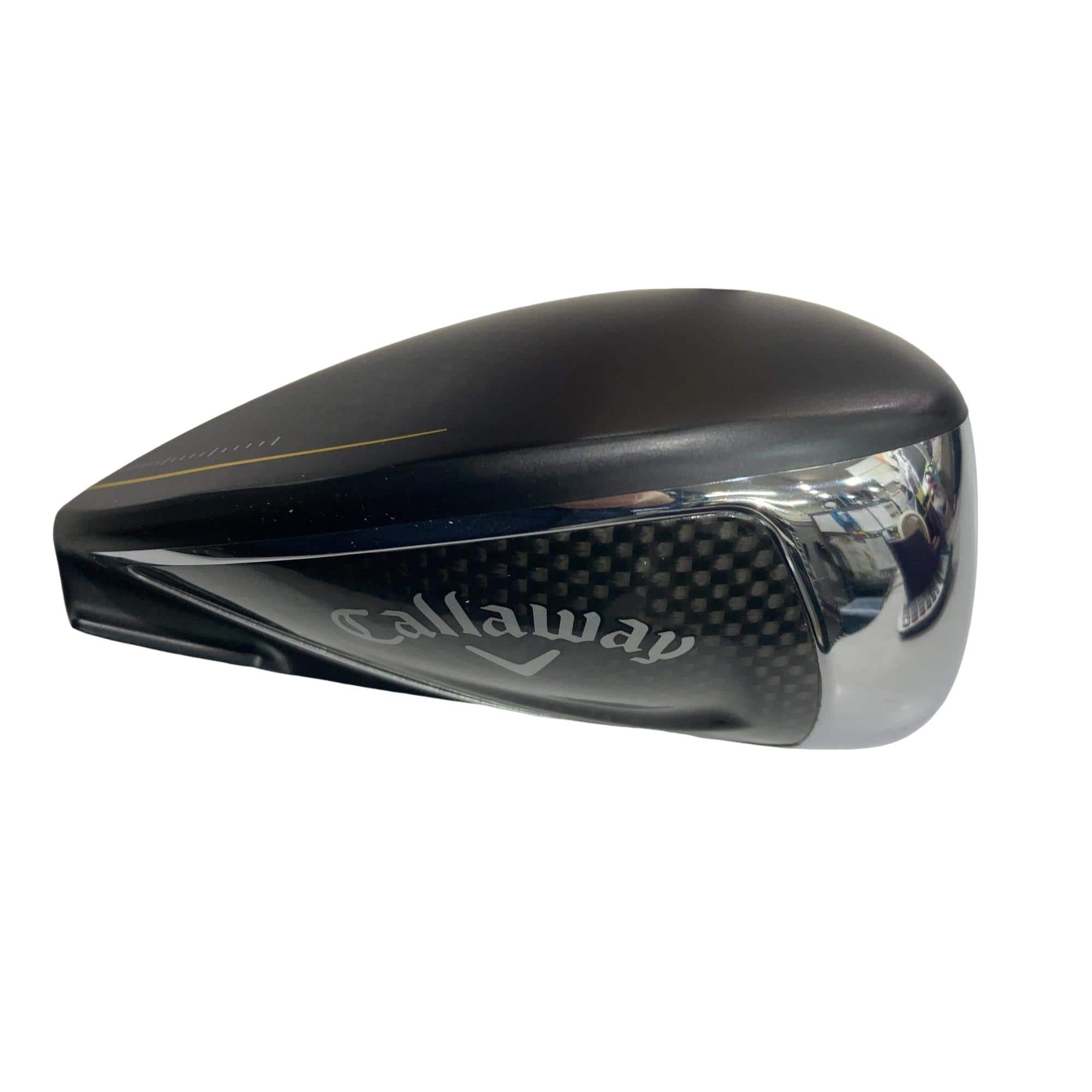 �q�n�f�t�d�@�r�s�@�l�`�w�@�e�`�r�s�@�P�O�D�T°