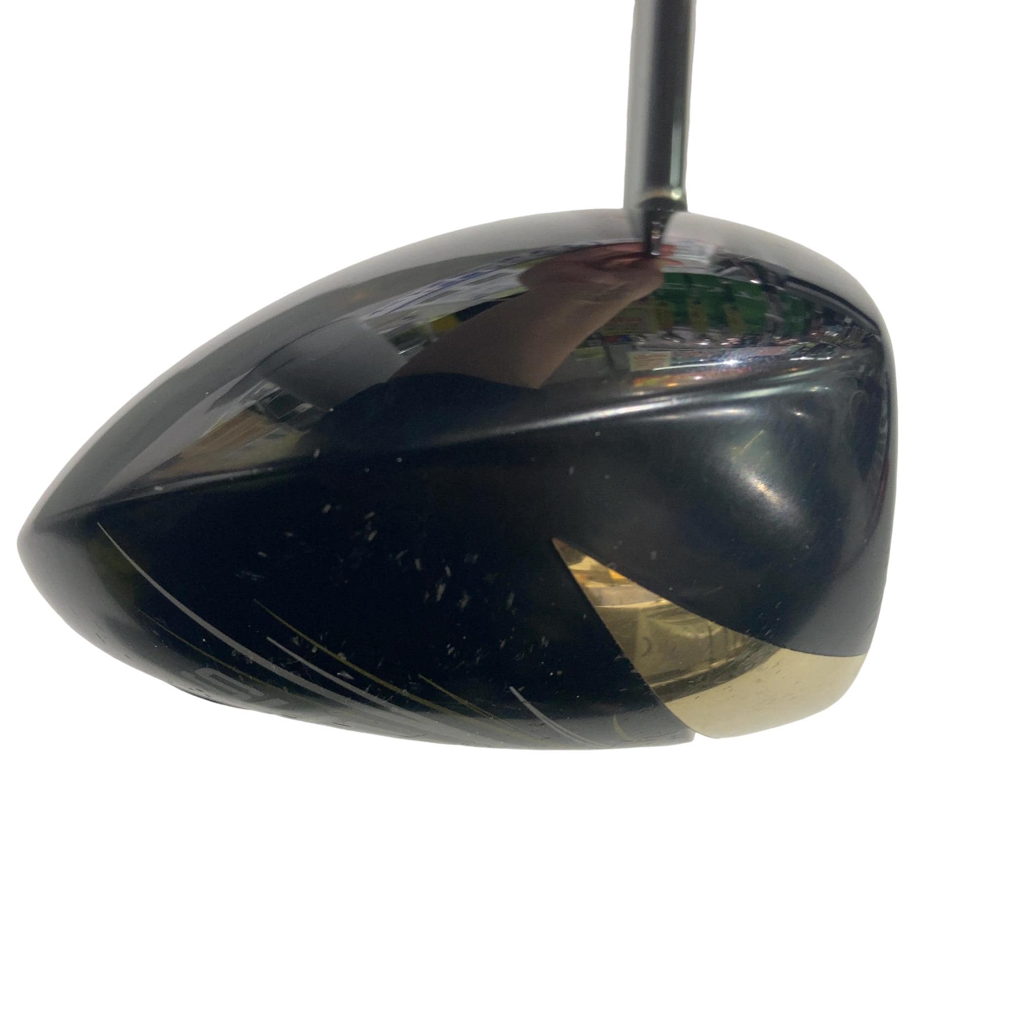 �s�n�a�t�m�c�`�@�s�q�x�@�e�h�s�@�r�t�o�d�q�@�c�i�Q�O�P�U�j�@�f�n�k�c�@�P�P�D�T°