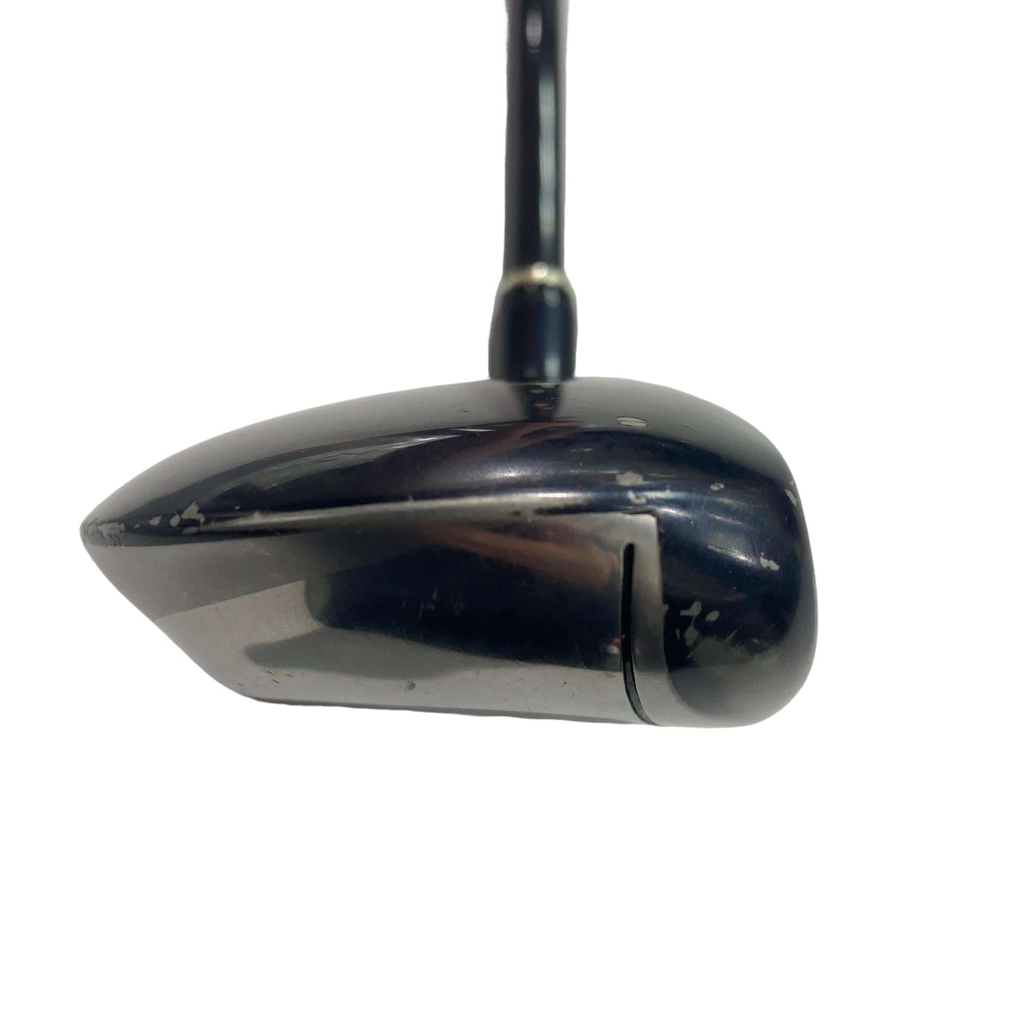 �w�w�h�n�i�Q�O�O�W�j�@�t�T