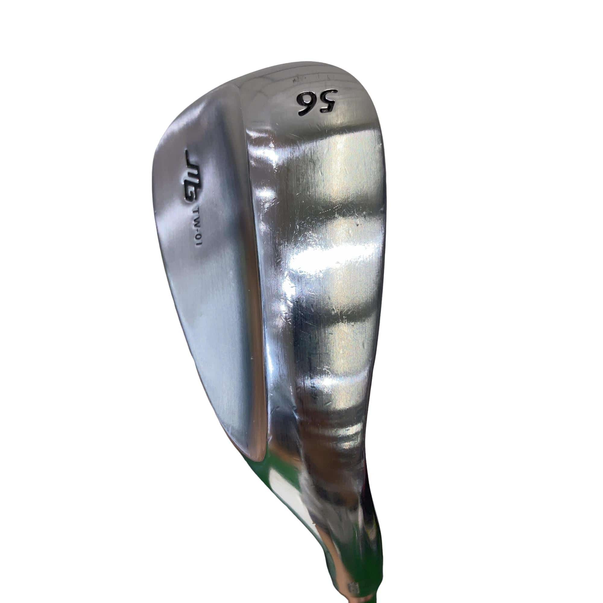 �l�f�@�s�v�|�O�P�@�T�U°