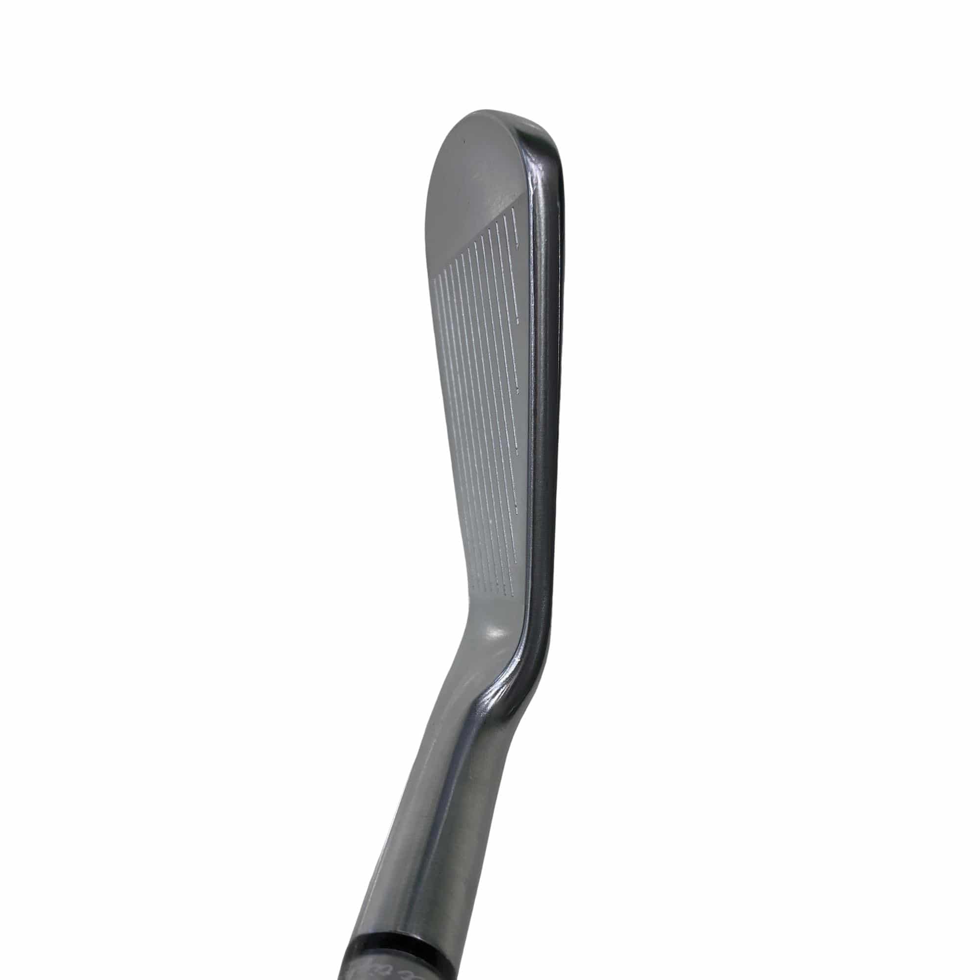 �s�b�|�P�O�P�@�U�r�i���{���F�U�{�Z�b�g�j