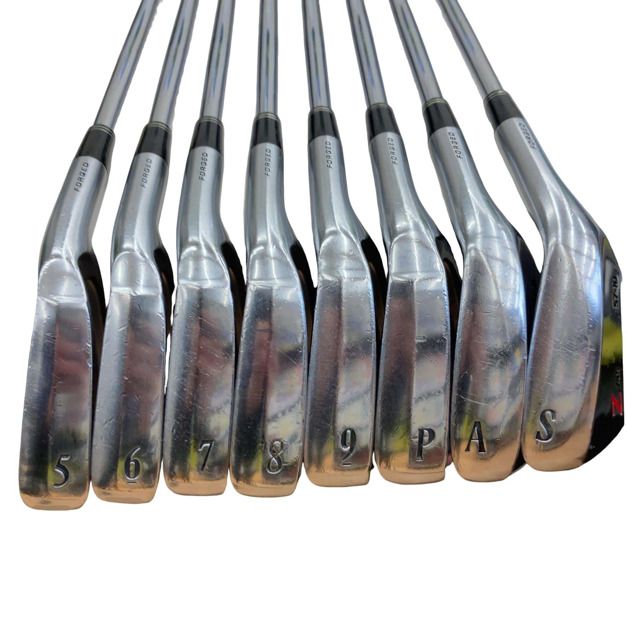 �r�q�h�w�n�m�@�y�V�S�T�@�@�W�r�i���{���F�W�{�Z�b�g�j