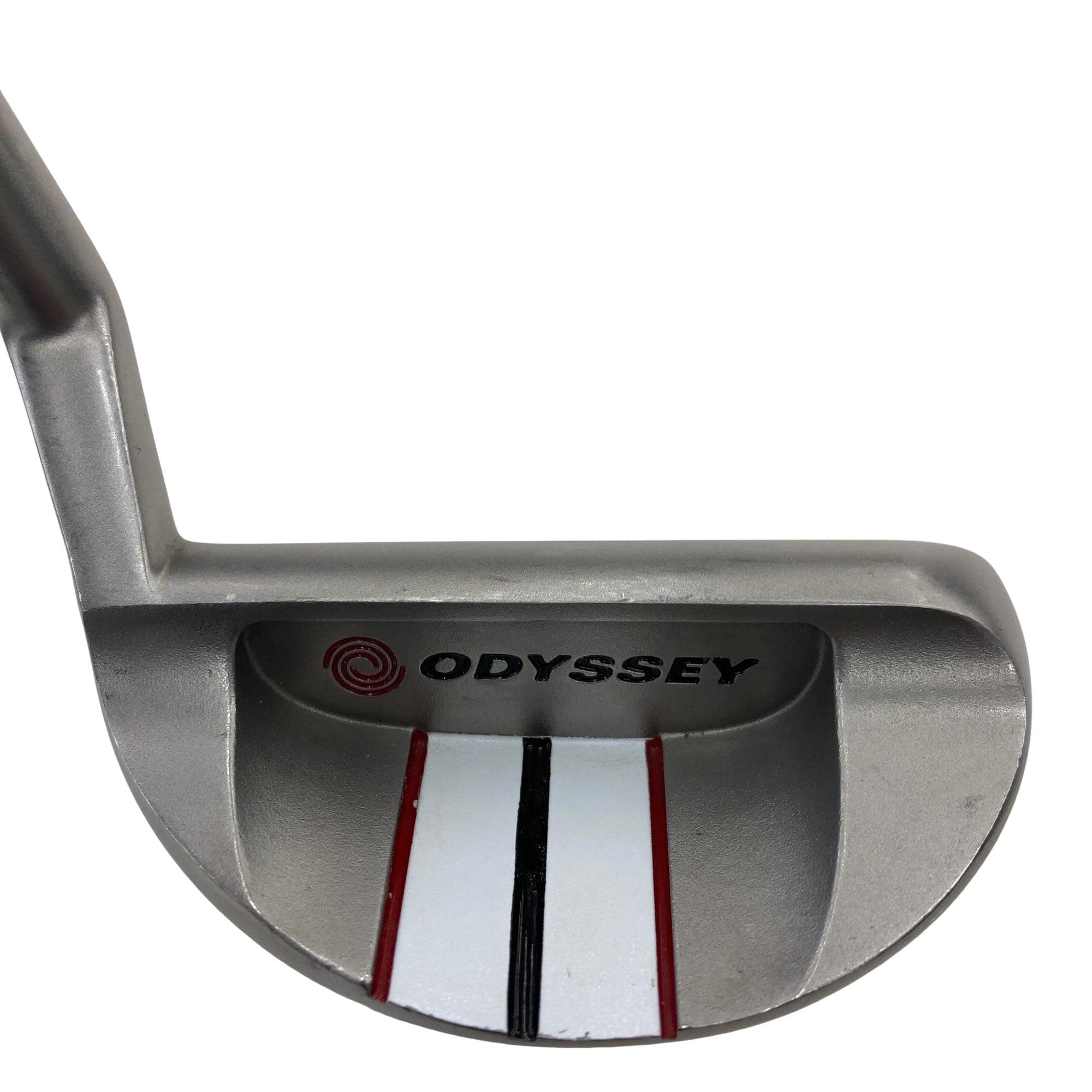 �w�|�`�b�s�@�s�`�m�j�@�R�V°