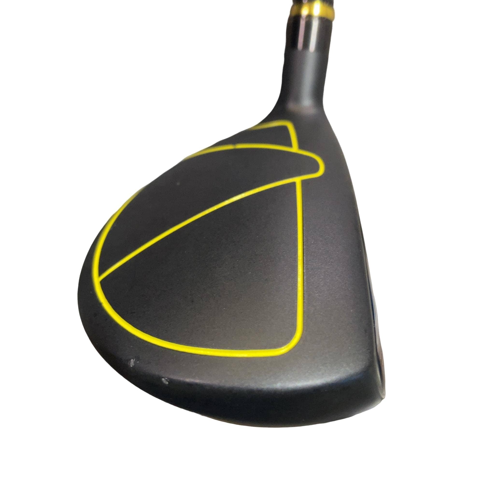 �o�n�v�d�q�@�s�n�q�m�`�c�n�@�W�@�t�T