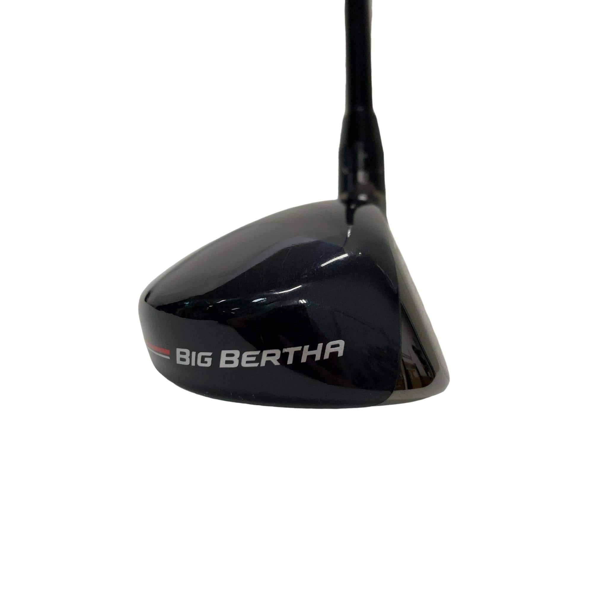 �a�h�f�@�a�d�q�s�g�`�i�Q�O�Q�R�j�@�t�T