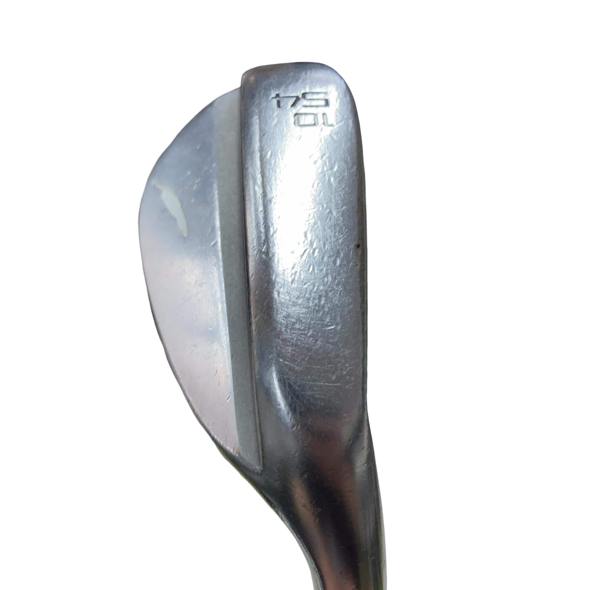 �l�s�|�Q�W�@�u�T�i�j�b�P���N�����j�@�T�S°�^�P�O°