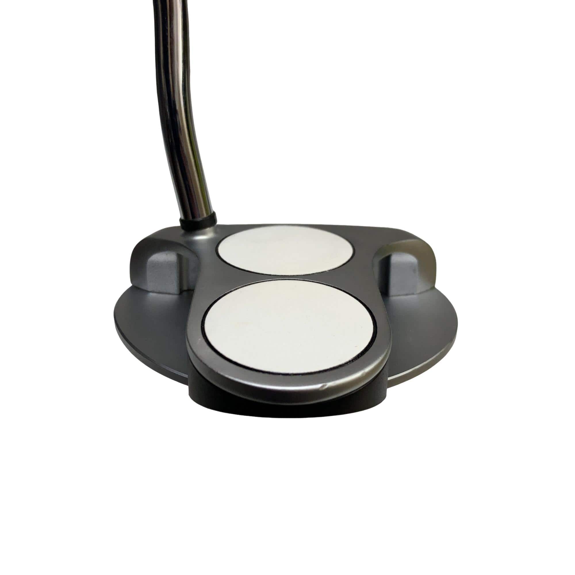 �o�q�n�s�x�o�d�@�s�n�t�q�@�r�d�q�h�d�r�@�Q�E�a�`�k�k�@�R�S�C���`