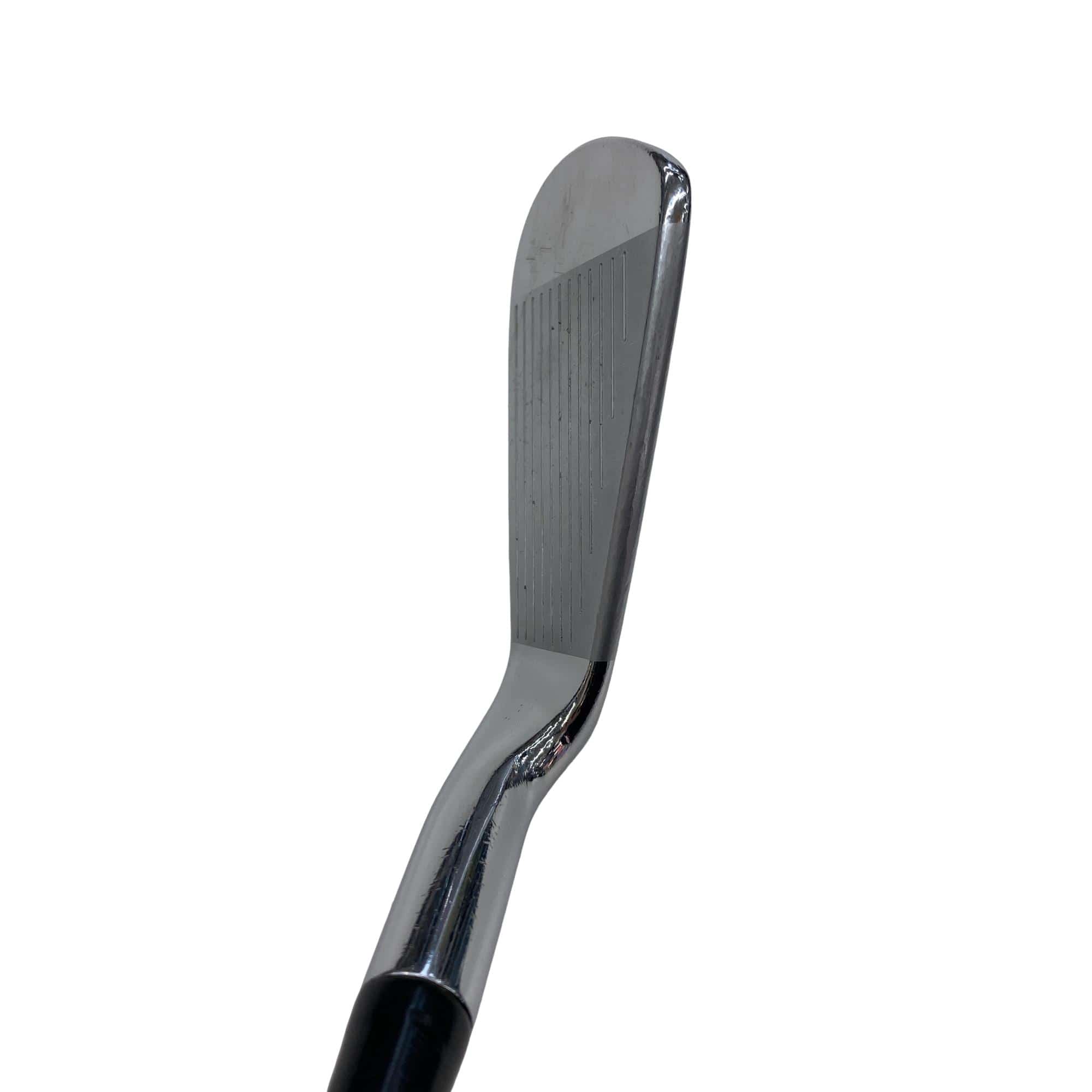 �s���������������@�e�n�q�f�d�c�@�U�X�O�l�a�@�@�W�r�i���{���F�V�{�Z�b�g�j