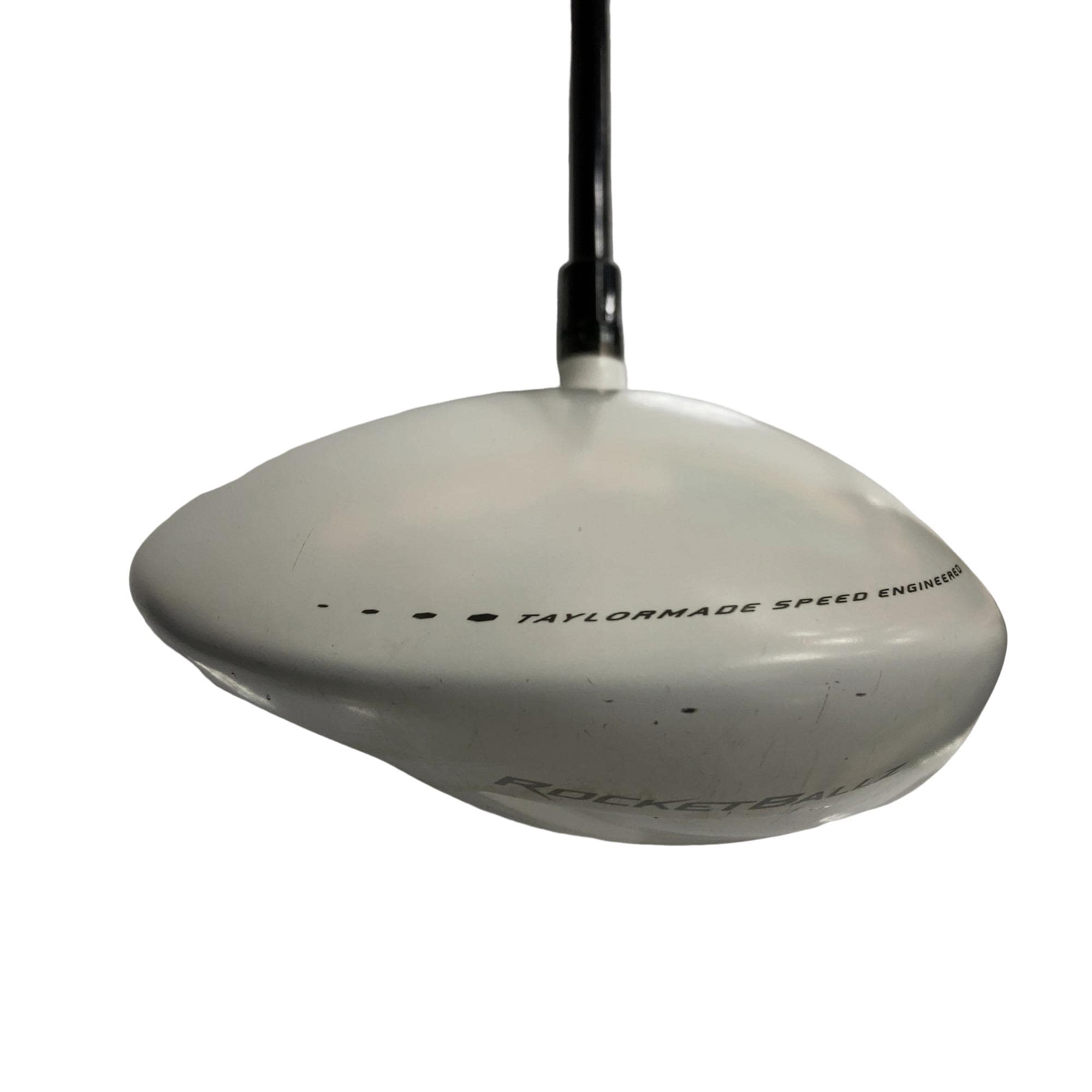 �q�a�y�@�@�X�D�T°