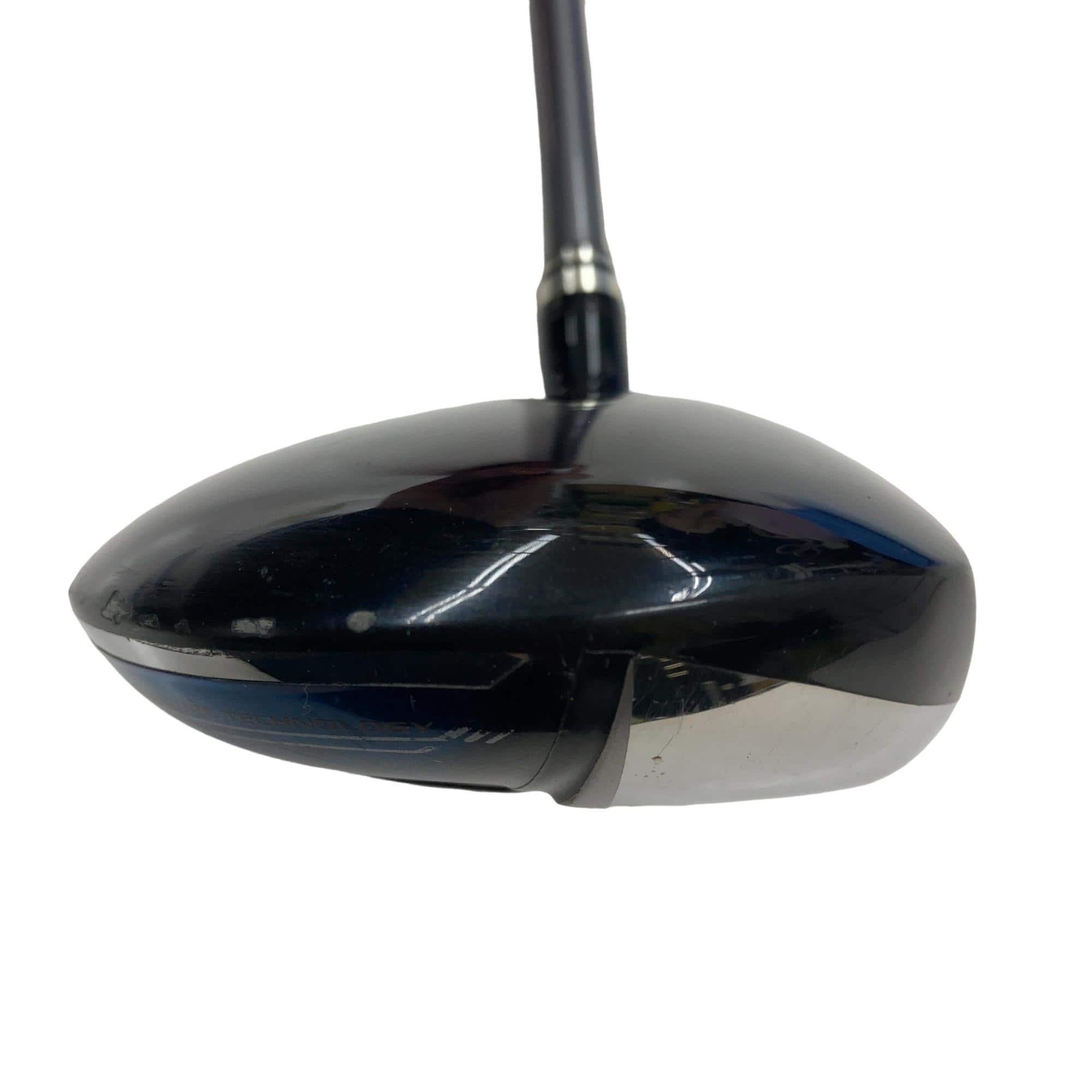 �w�w�h�n�i�Q�O�P�Q�j�@�S�v