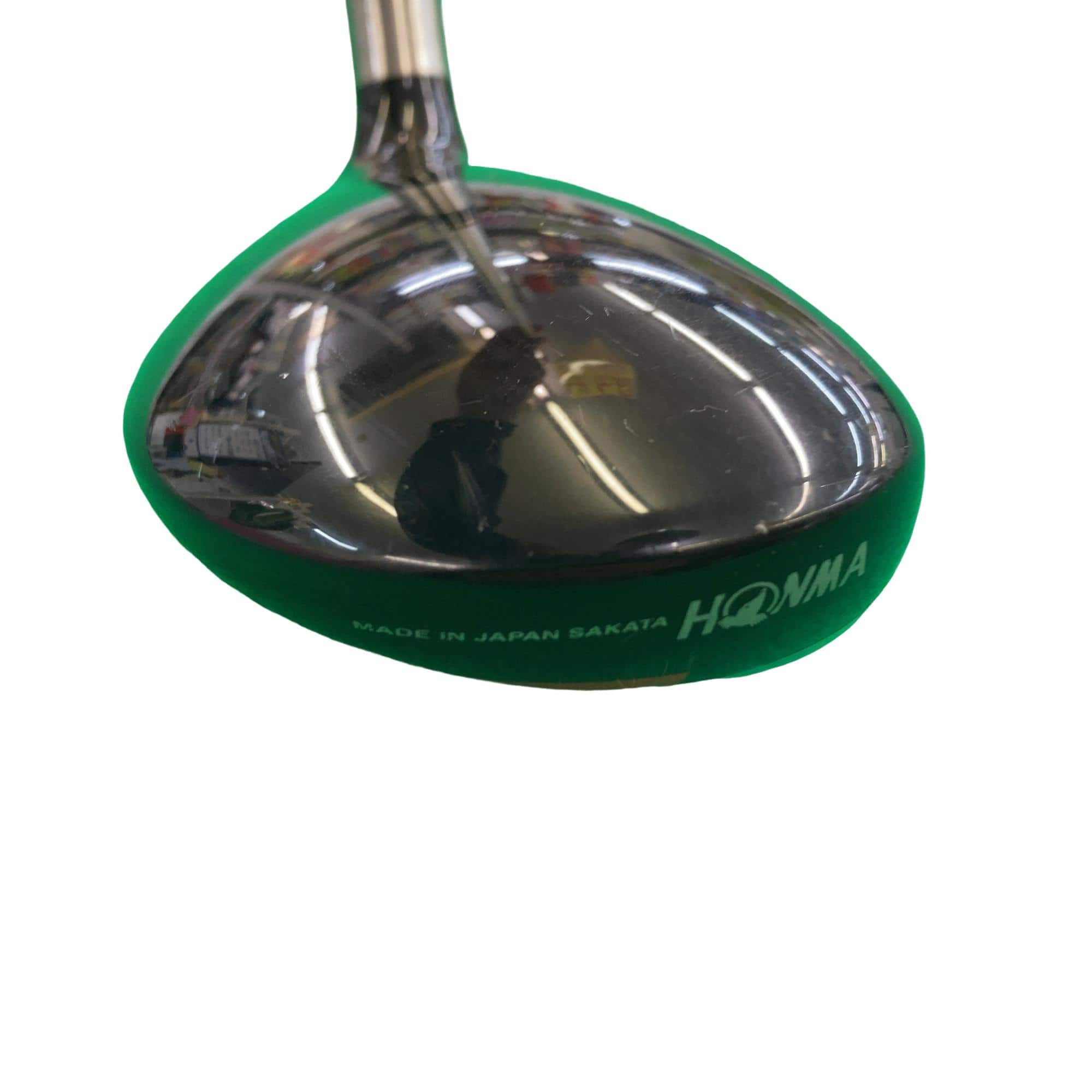 �s�n�t�q�@�v�n�q�k�c�@�s�v�V�P�V�@�P�X°