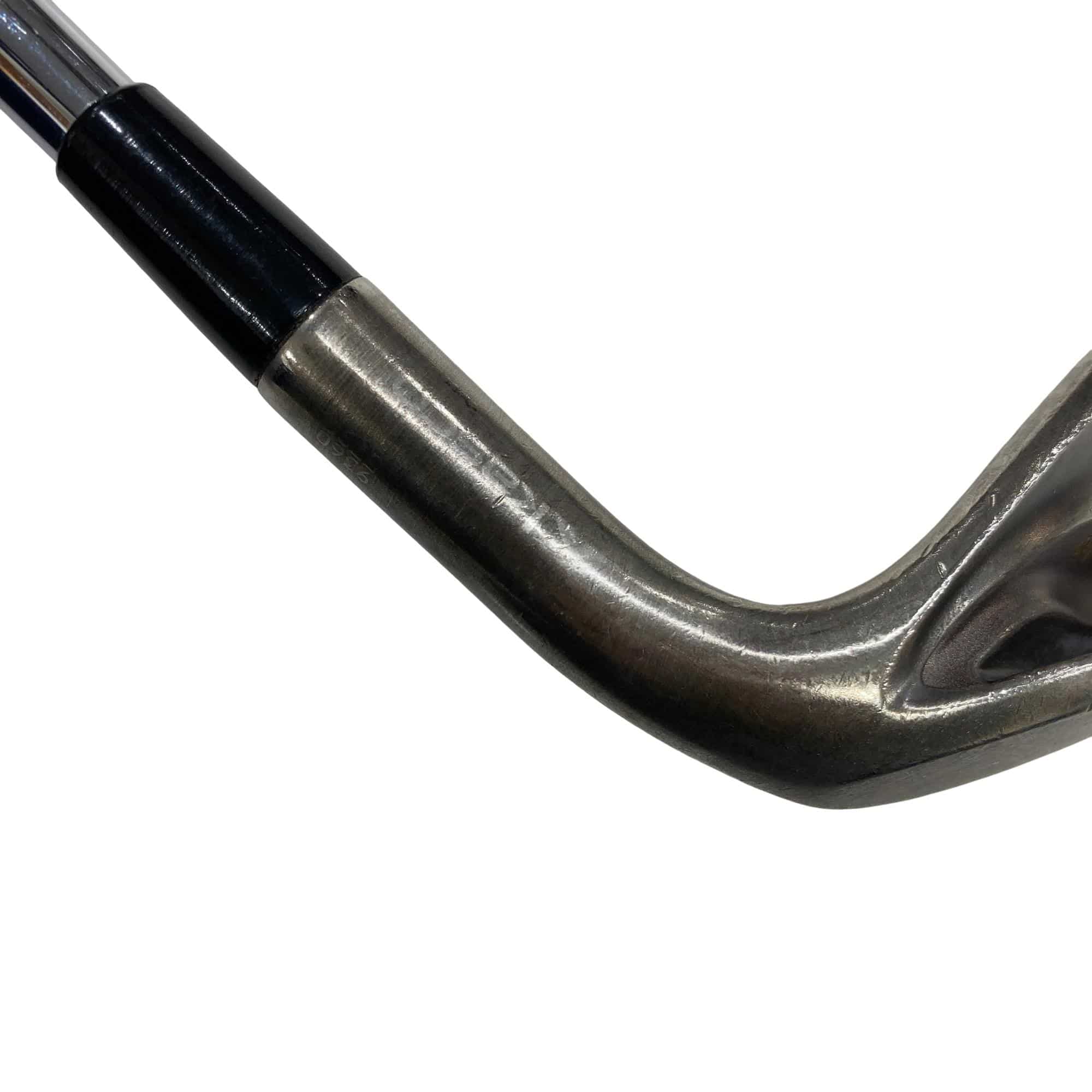 �c�������������@�v���������@�c�v�|�P�Q�R�@�b�����������@�T�W°