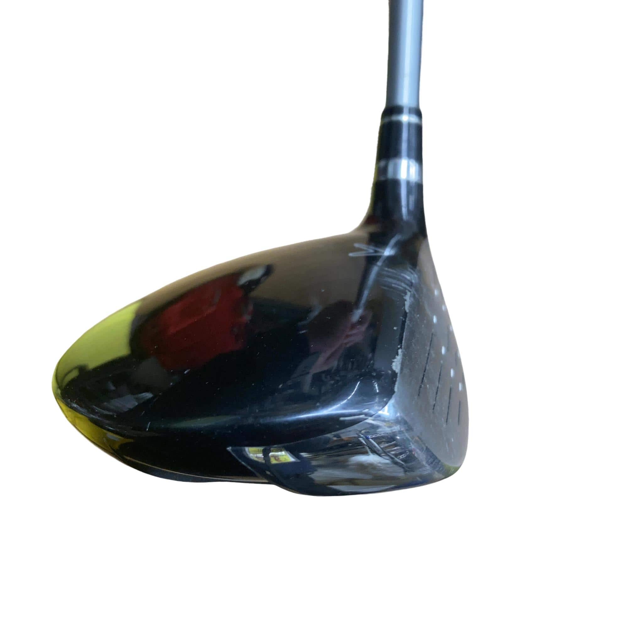 �k�d�f�`�b�x�i�Q�O�P�Q�j�@�V�v