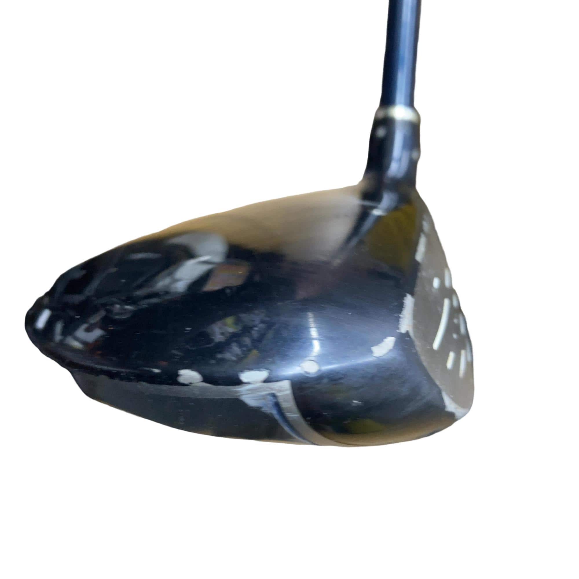 �w�w�h�n�i�Q�O�O�W�j�@�V�v�@���f�B�[�X