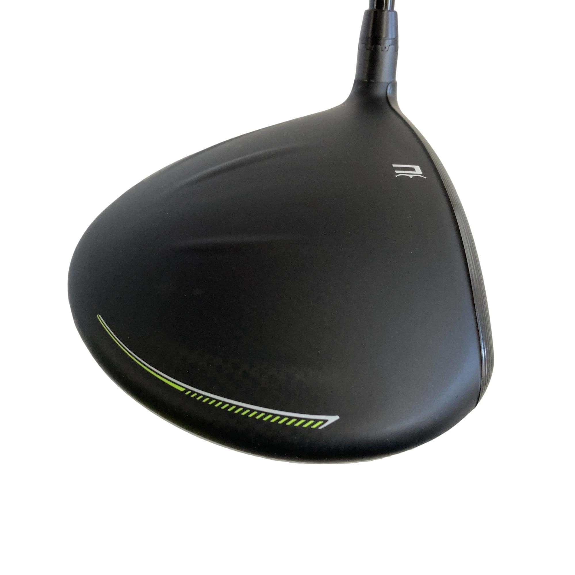 �j�h�m�f�@�q�`�c�r�o�d�d�c�@�@�X°�i�C�G���[�j