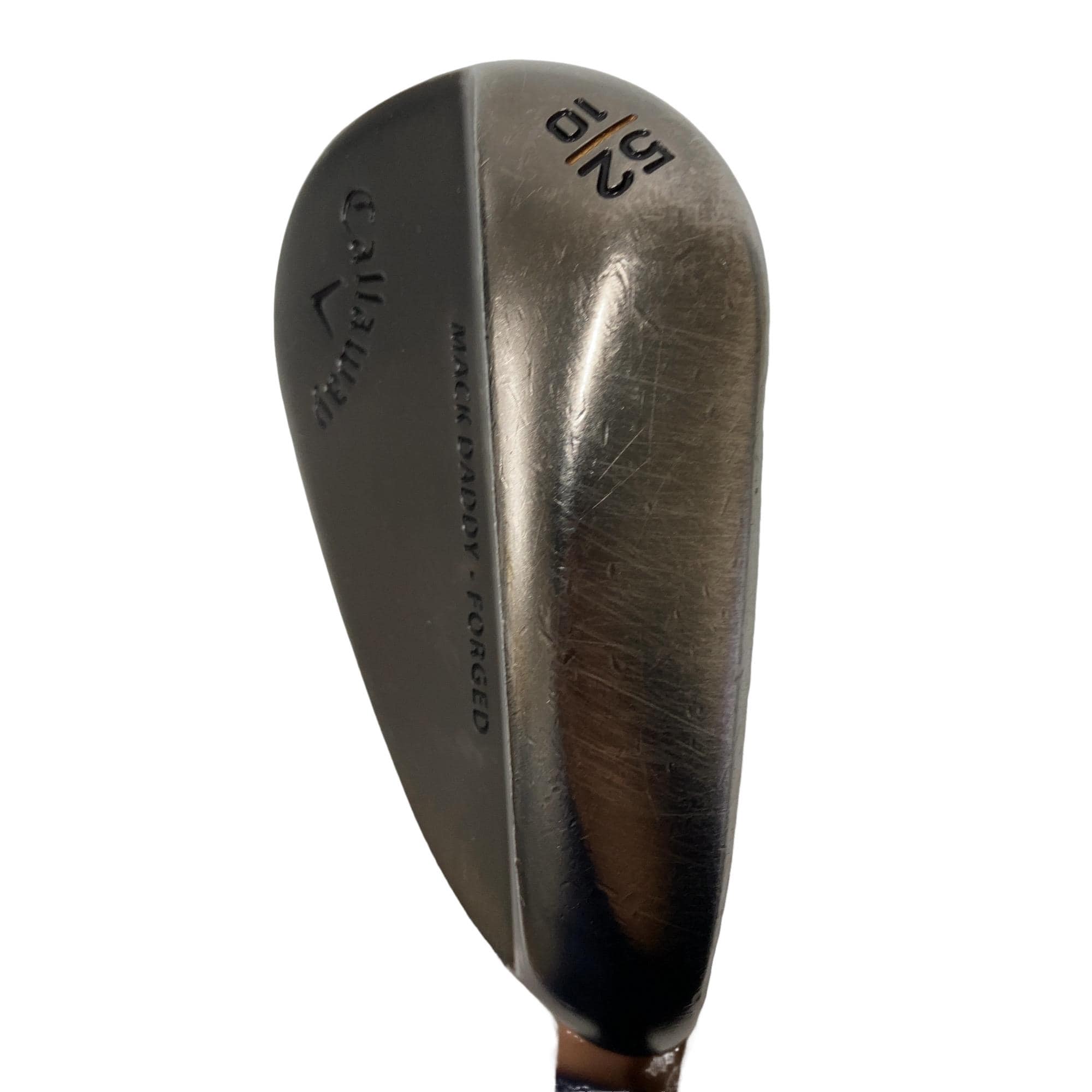 �l�`�b�j�@�c�`�c�c�x�@�e�n�q�f�d�c�i�Q�O�P�X�j�@�c�A�[�O���[�@�T�Q°�^�P�O°