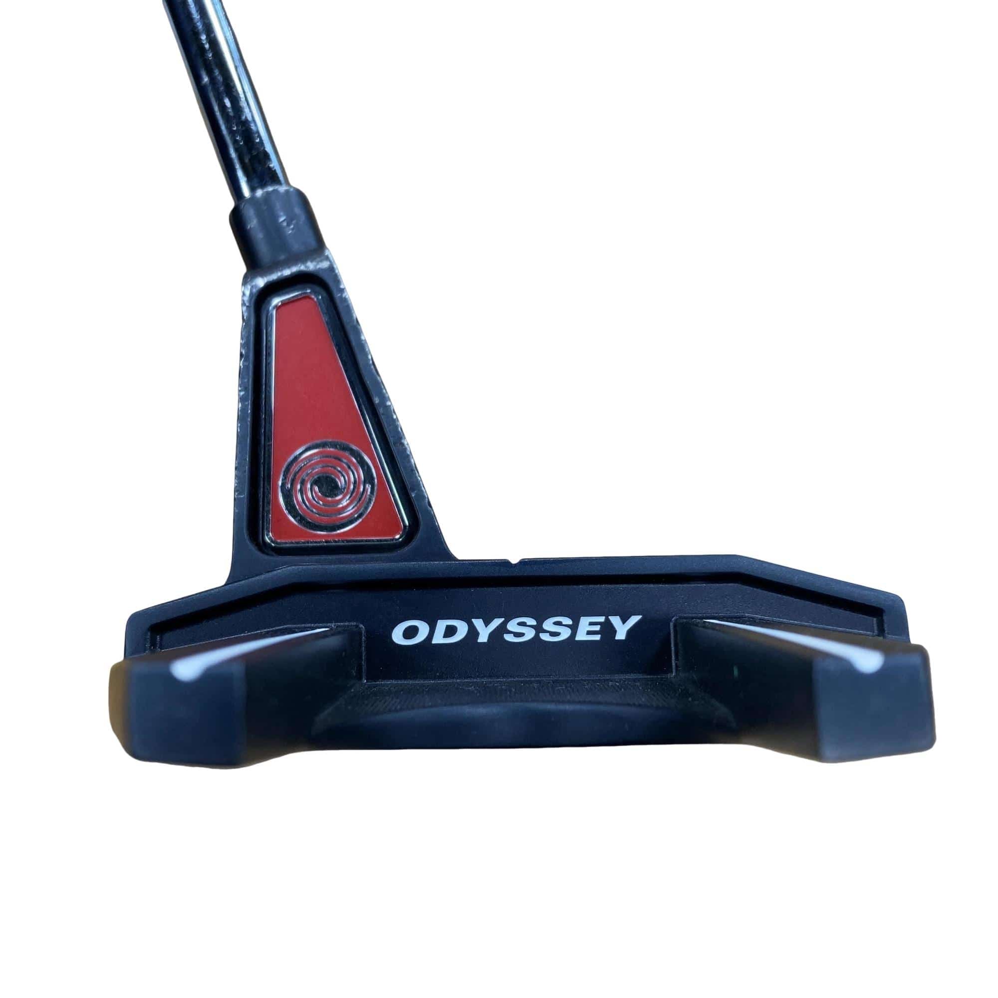 �s�q�h�|�a�d�`�l�@���V�@�R�S�C���`