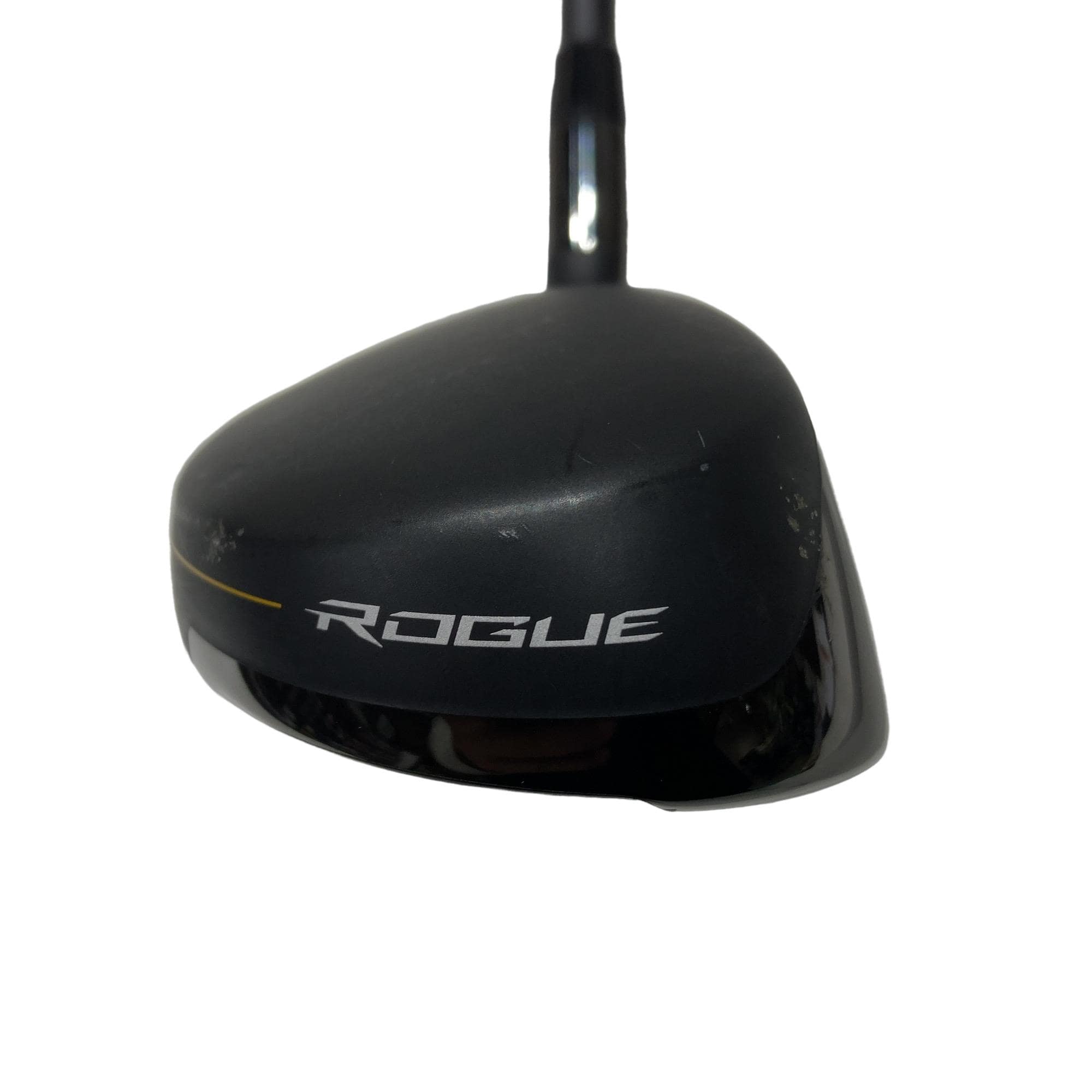 �q�n�f�t�d�@�r�s�@�l�`�w�@�t�T