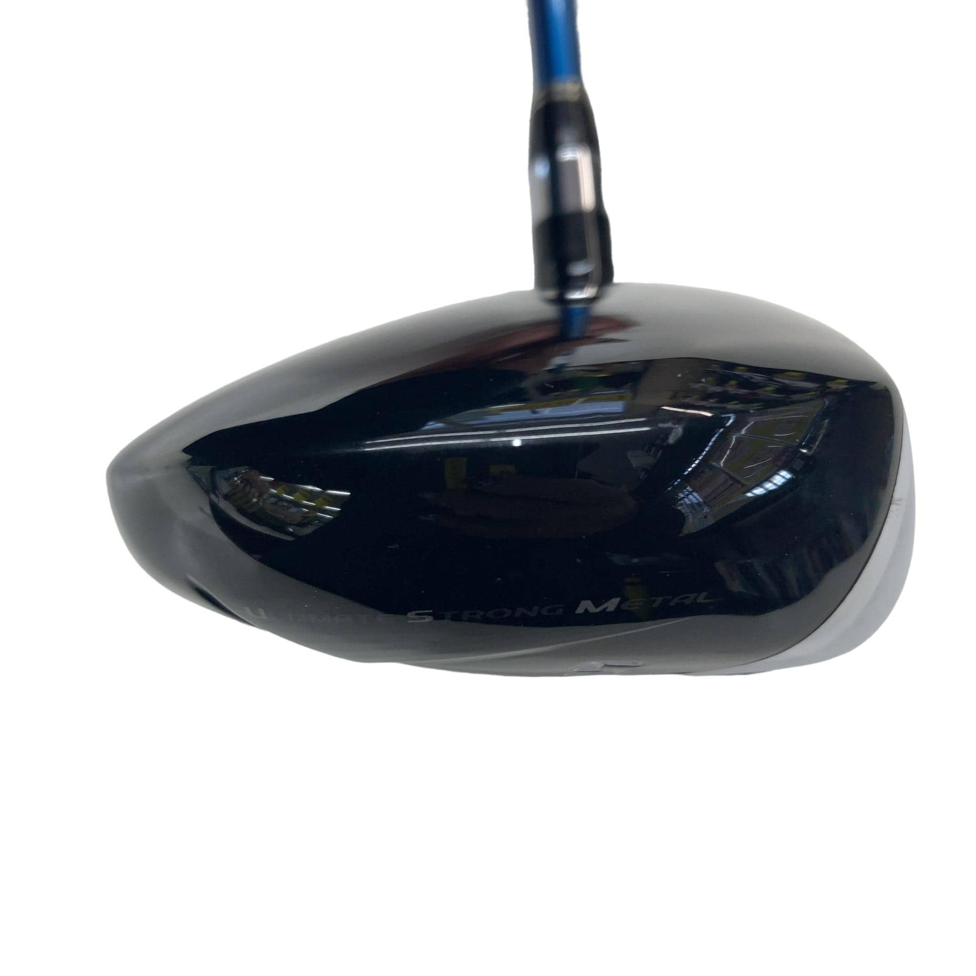 �s�n�t�q�r�s�`�f�d�@�w�|�e�v�i�Q�O�P�R�j�@�T�v