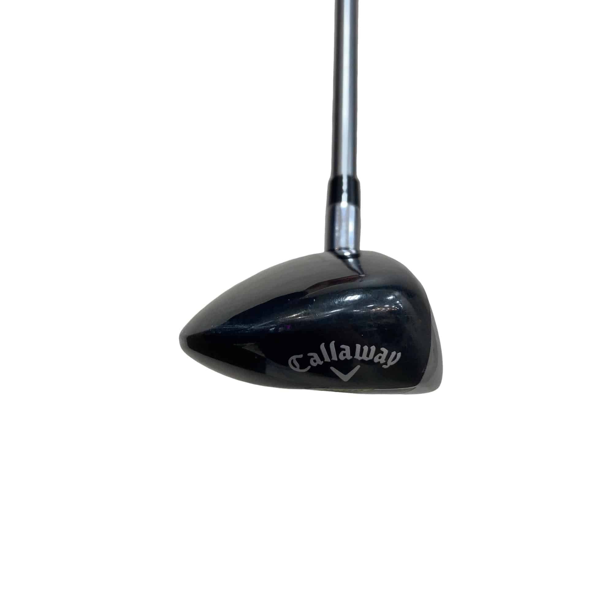 �d�o�h�b�@�l�`�w�@�e�`�r�s�@�t�T