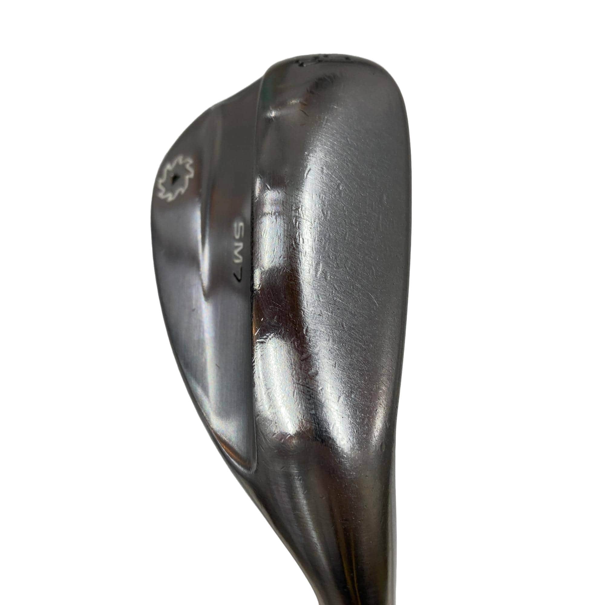 �u�n�j�d�x�@�r�o�h�m�@�l�h�k�k�d�c�@�r�l�V�@�c�A�[�N�����@�T�W°�^�P�Q°�c